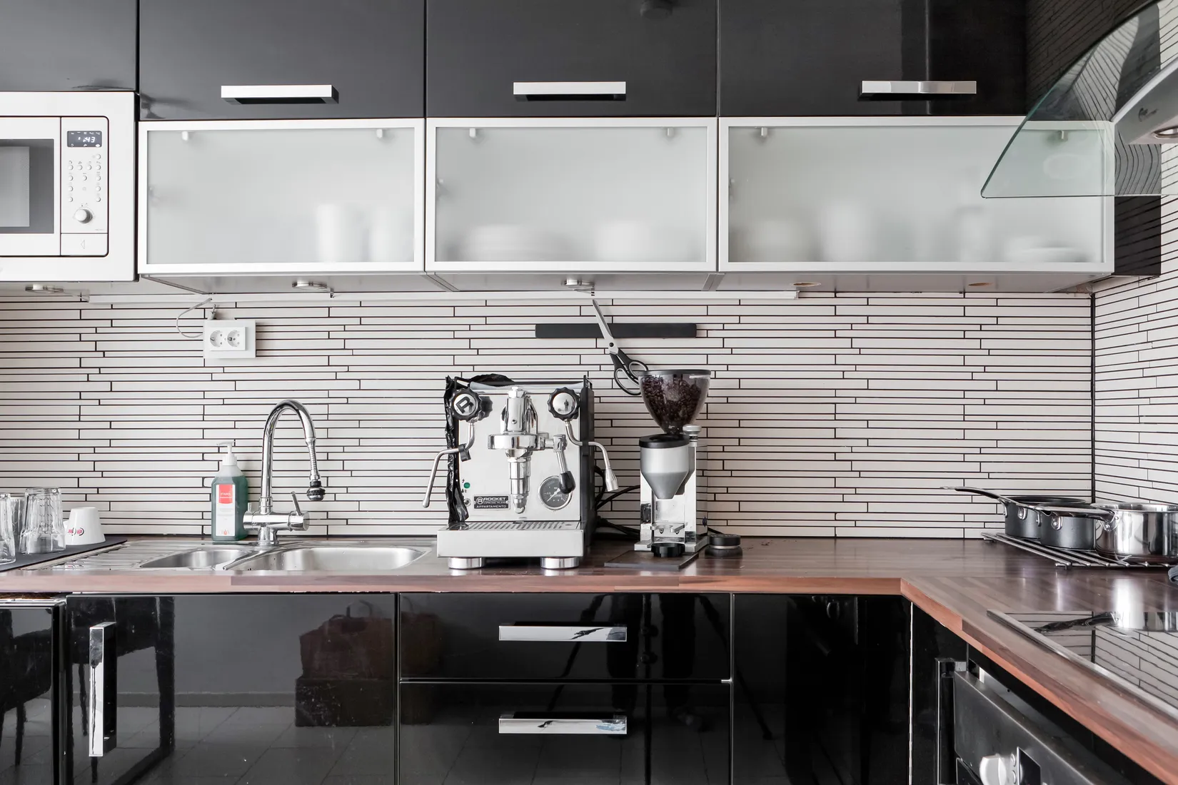 Bostadsrätt, Hyacintgatan 39, Fosiedal, Malmö