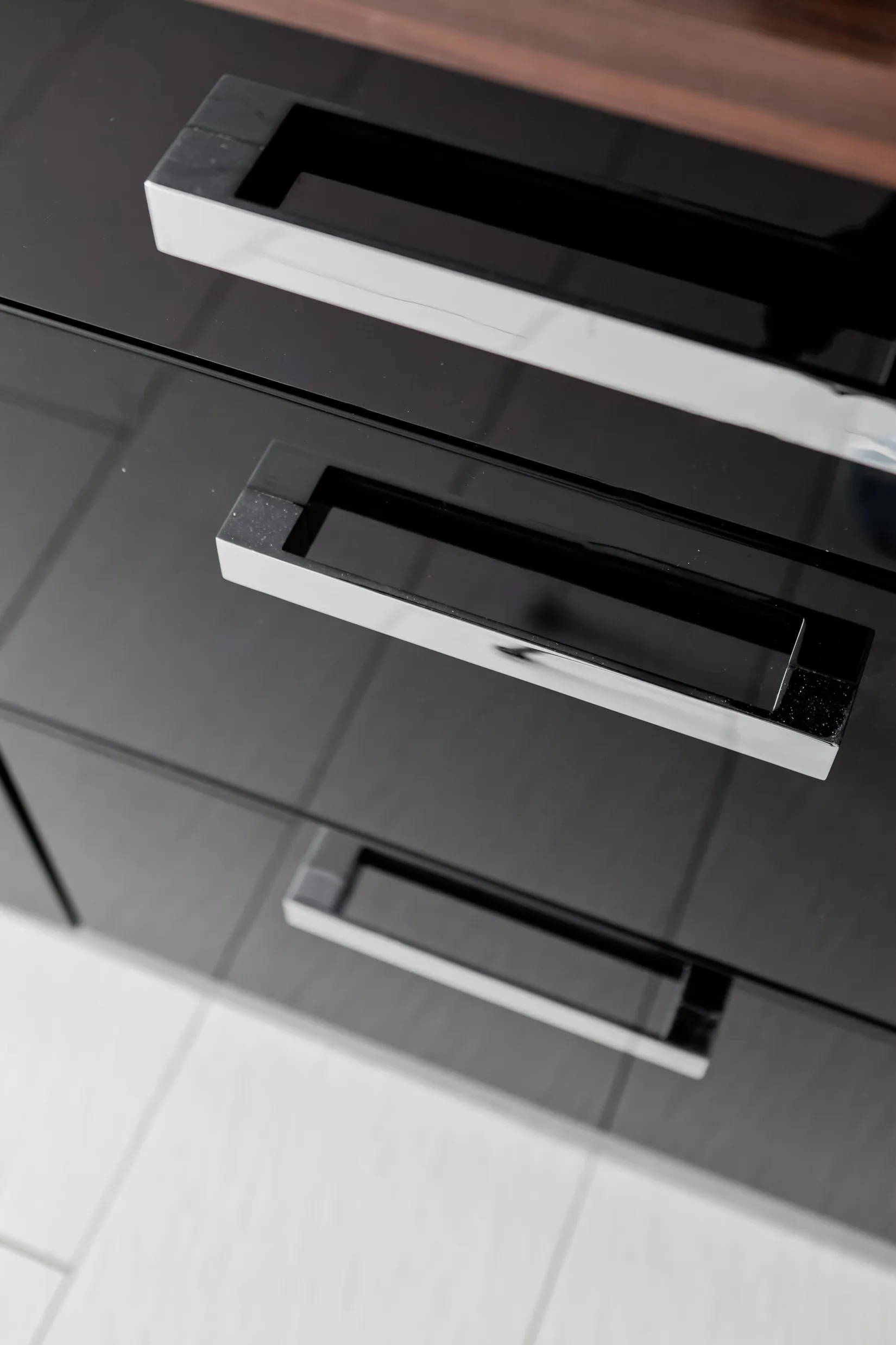 Bostadsrätt, Hyacintgatan 39, Fosiedal, Malmö