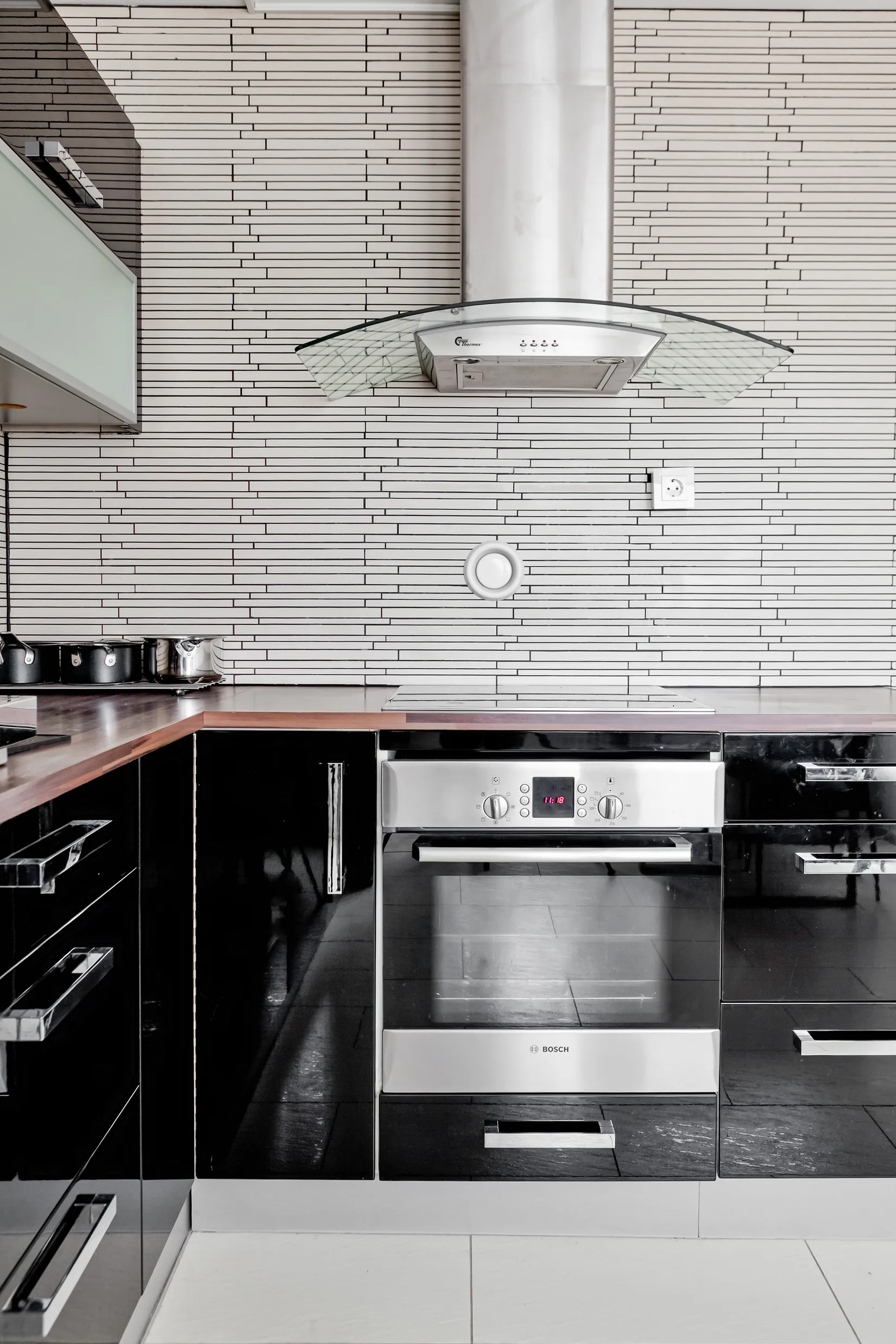 Bostadsrätt, Hyacintgatan 39, Fosiedal, Malmö