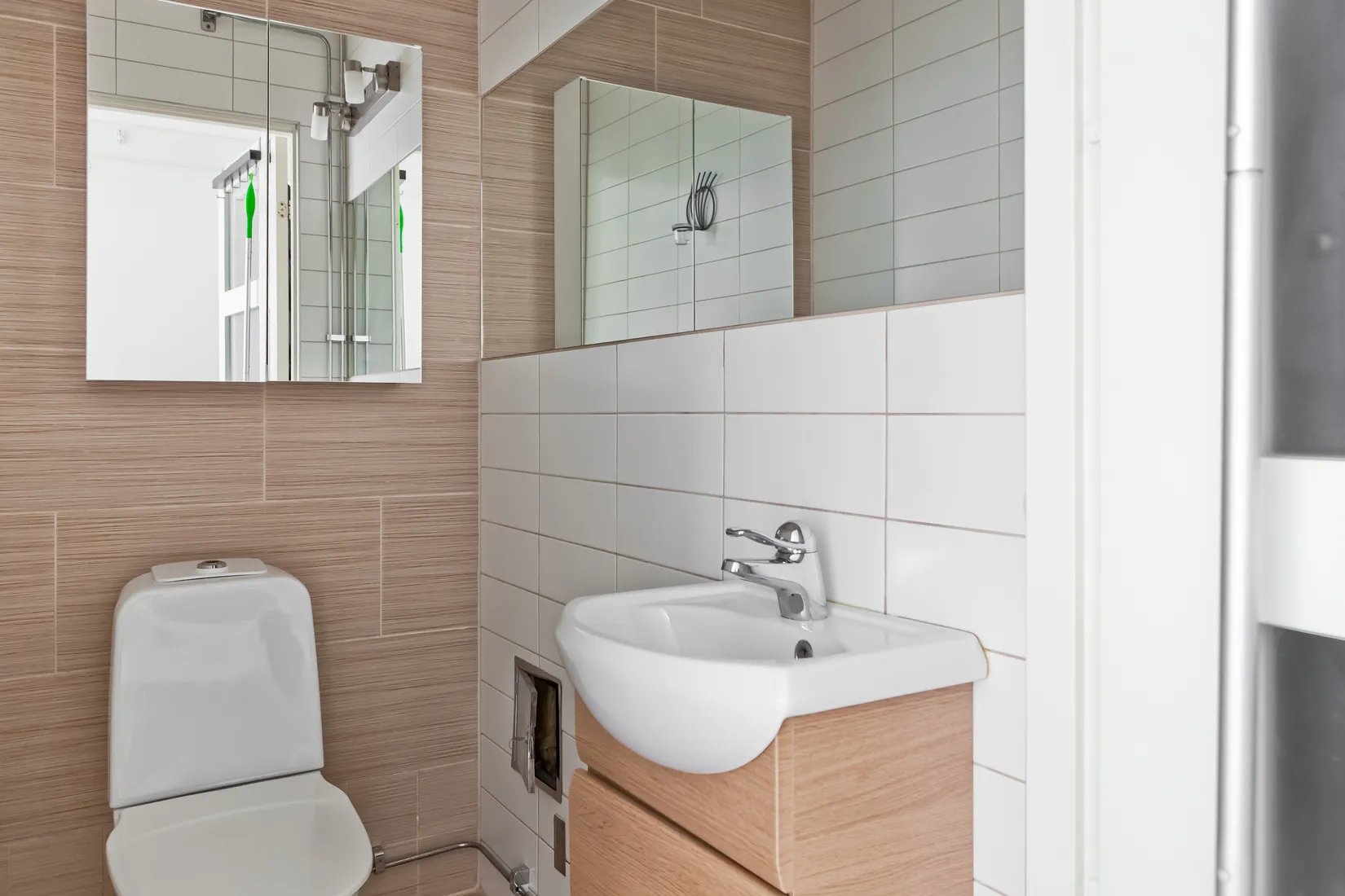 Bostadsrätt, Hyacintgatan 39, Fosiedal, Malmö