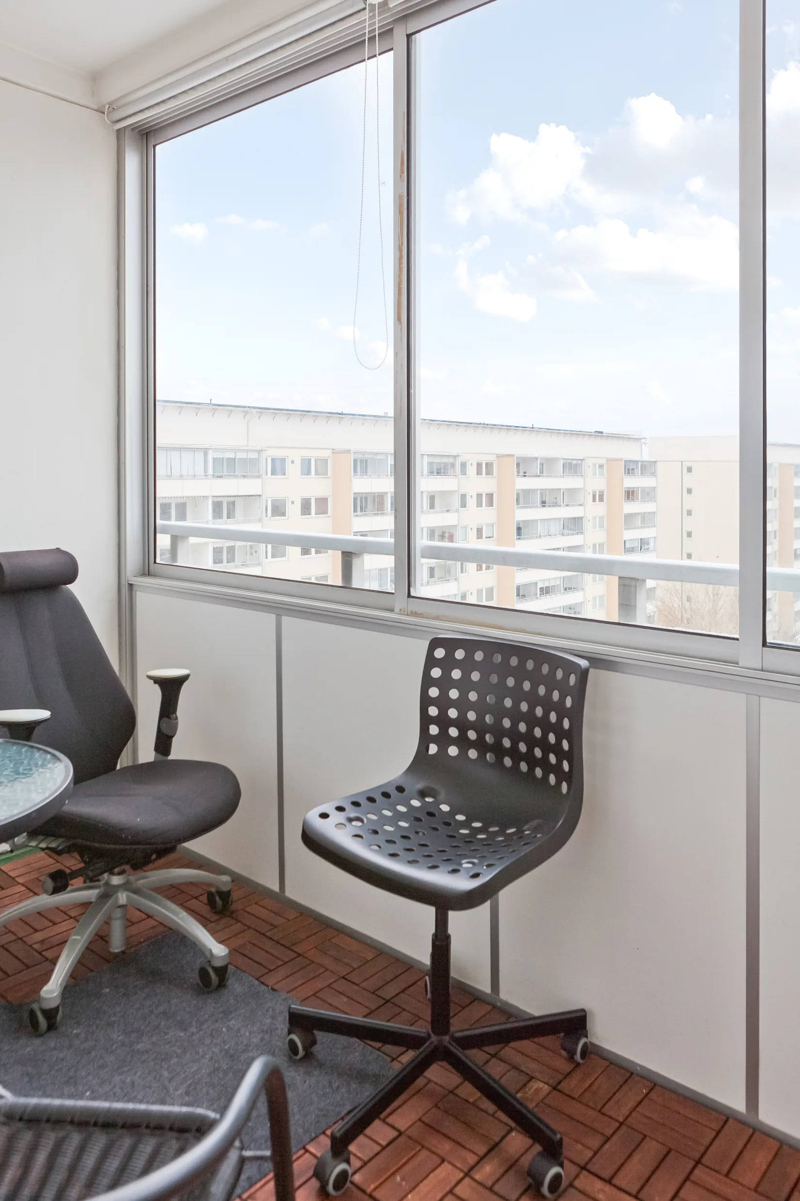 Bostadsrätt, Hyacintgatan 39, Fosiedal, Malmö