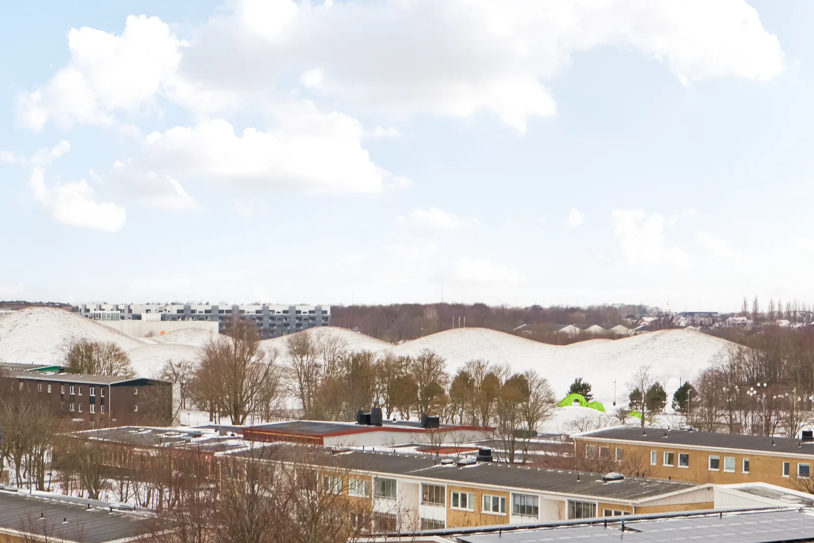 Bostadsrätt, Hyacintgatan 39, Fosiedal, Malmö