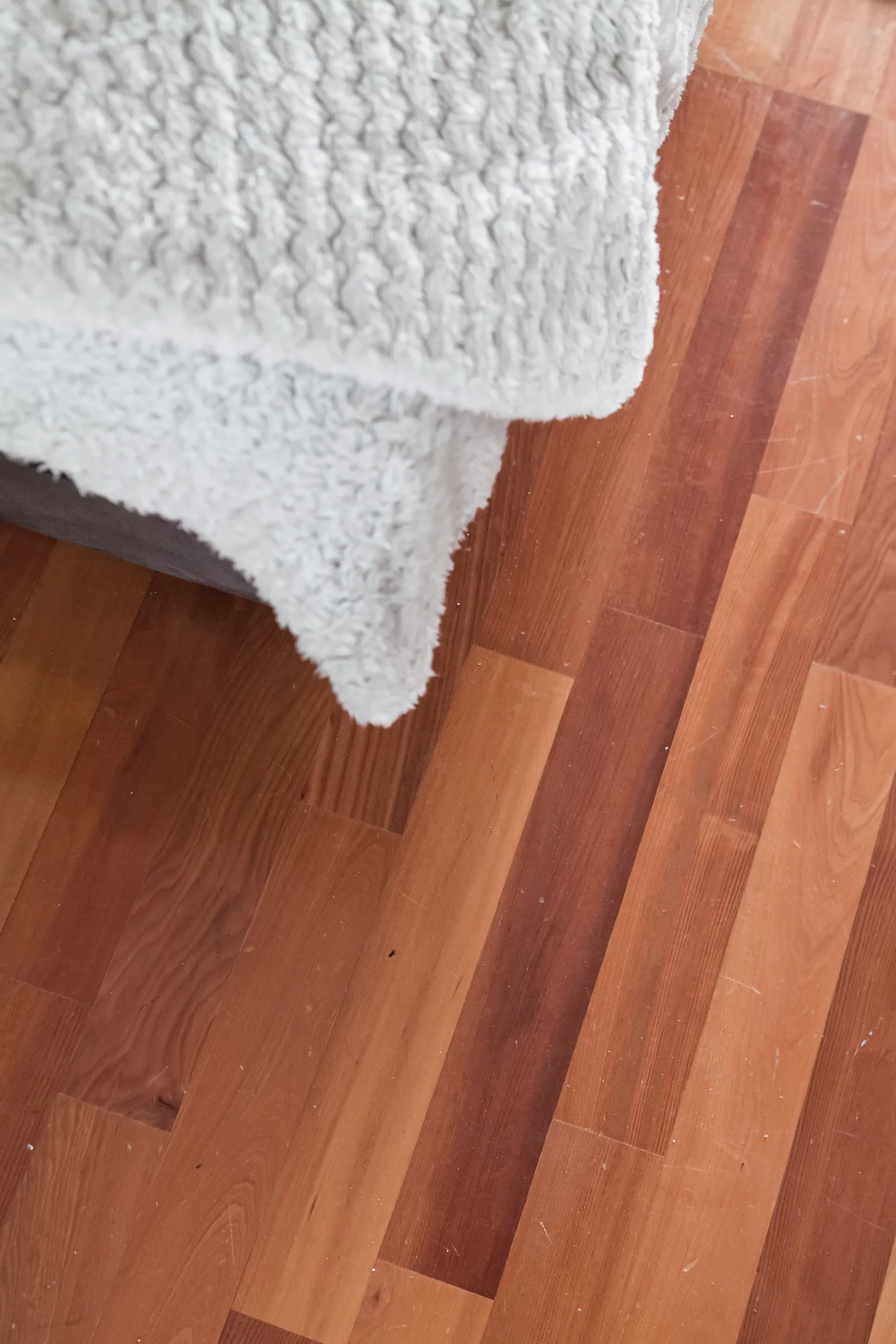 Bostadsrätt, Hyacintgatan 39, Fosiedal, Malmö