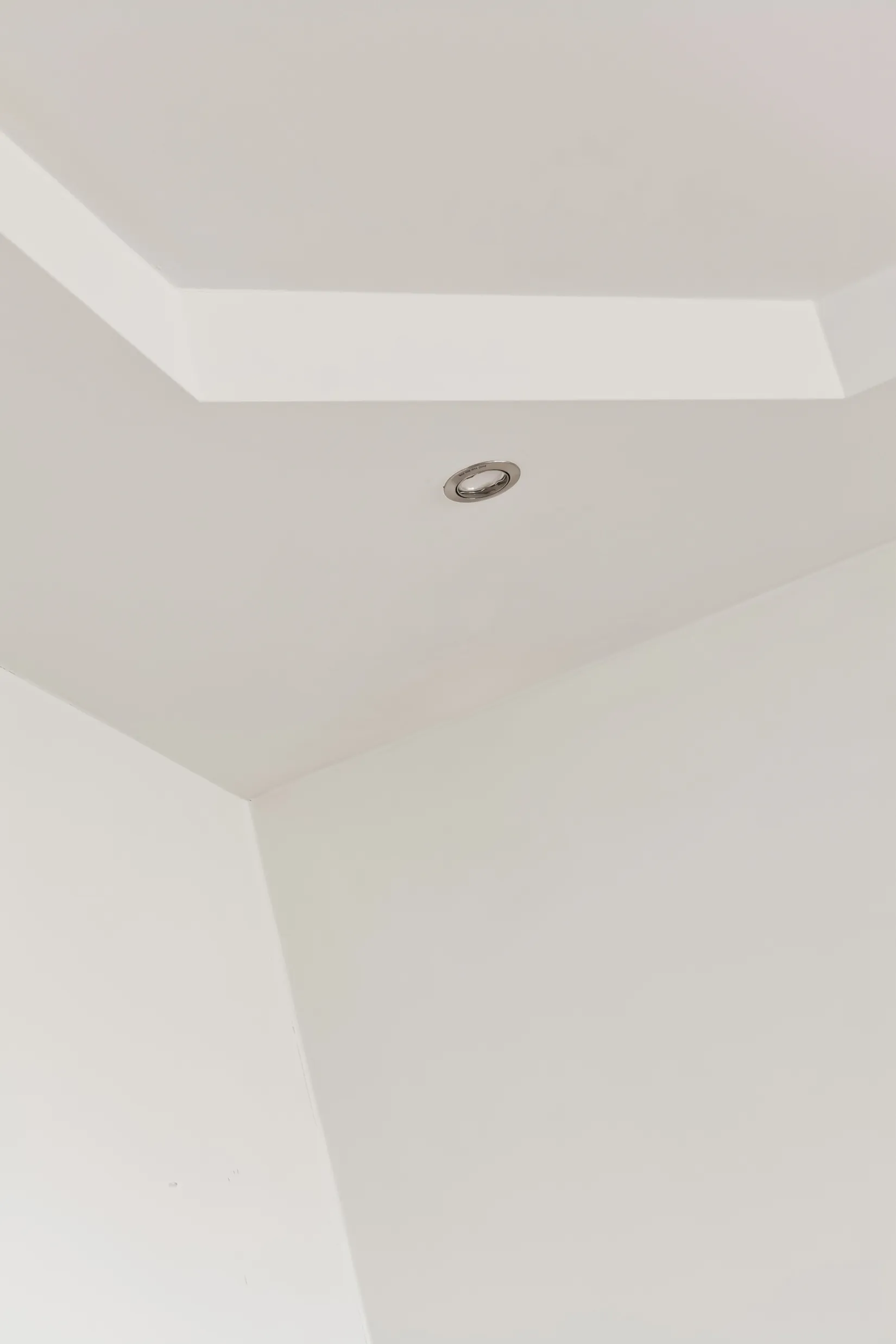 Bostadsrätt, Hyacintgatan 39, Fosiedal, Malmö