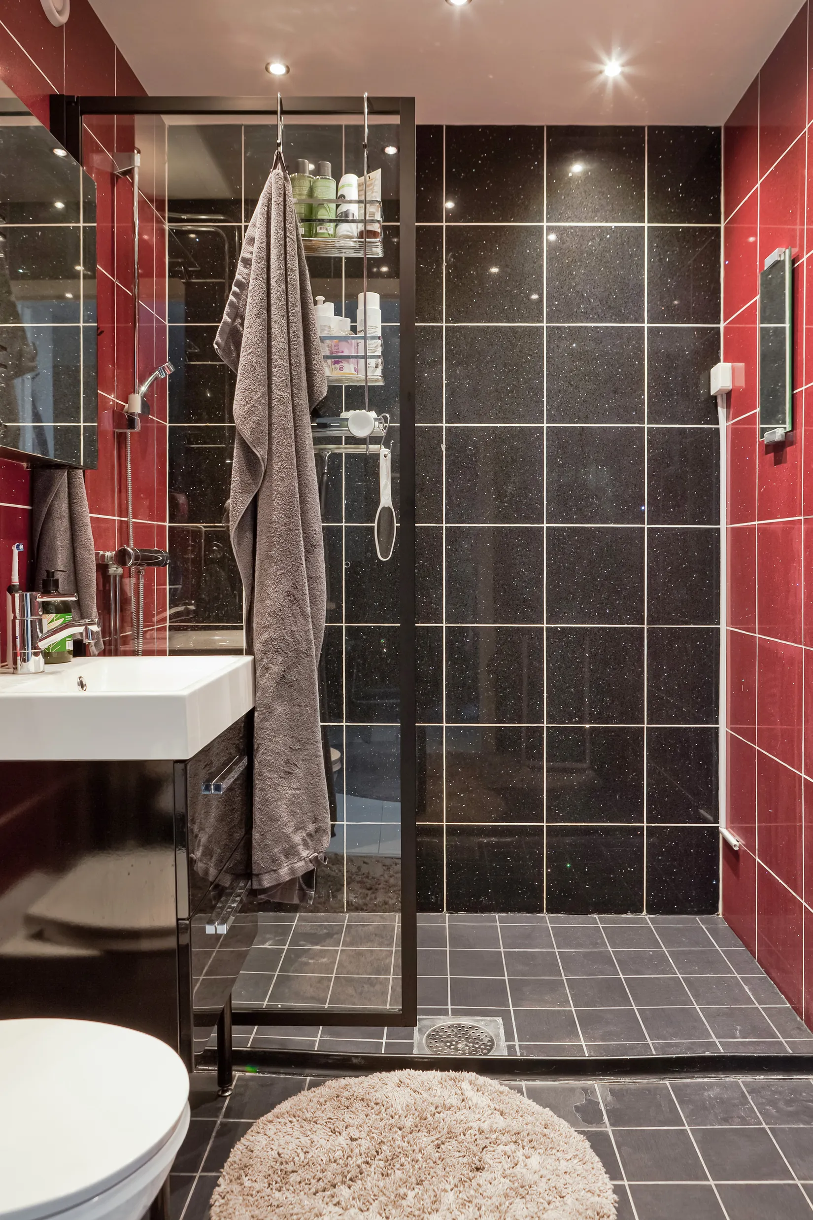 Bostadsrätt, Hyacintgatan 39, Fosiedal, Malmö