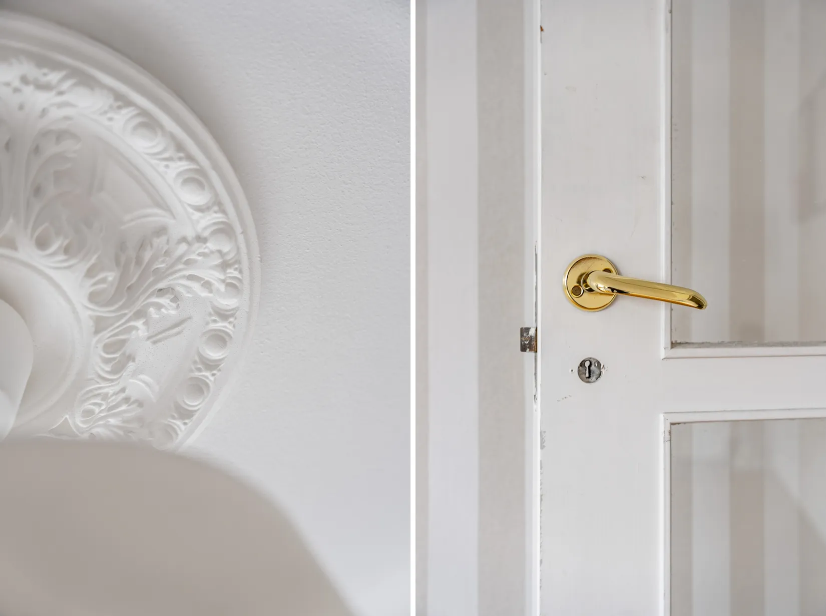 Bostadsrätt, Dalhemsvägen 47B, Dalhem, Helsingborg