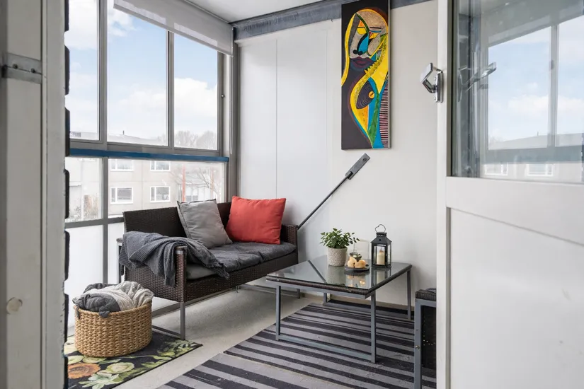 Bostadsrätt, Dalhemsvägen 47B, Dalhem, Helsingborg