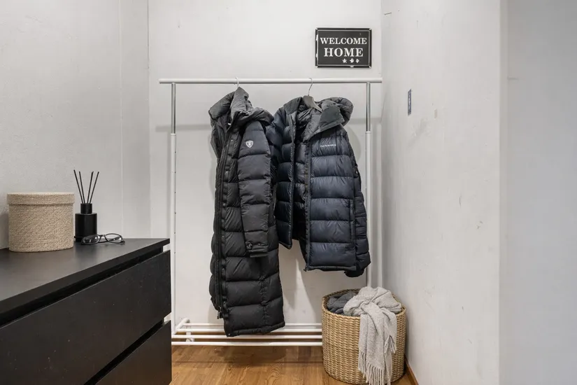 Bostadsrätt, Dalhemsvägen 47B, Dalhem, Helsingborg