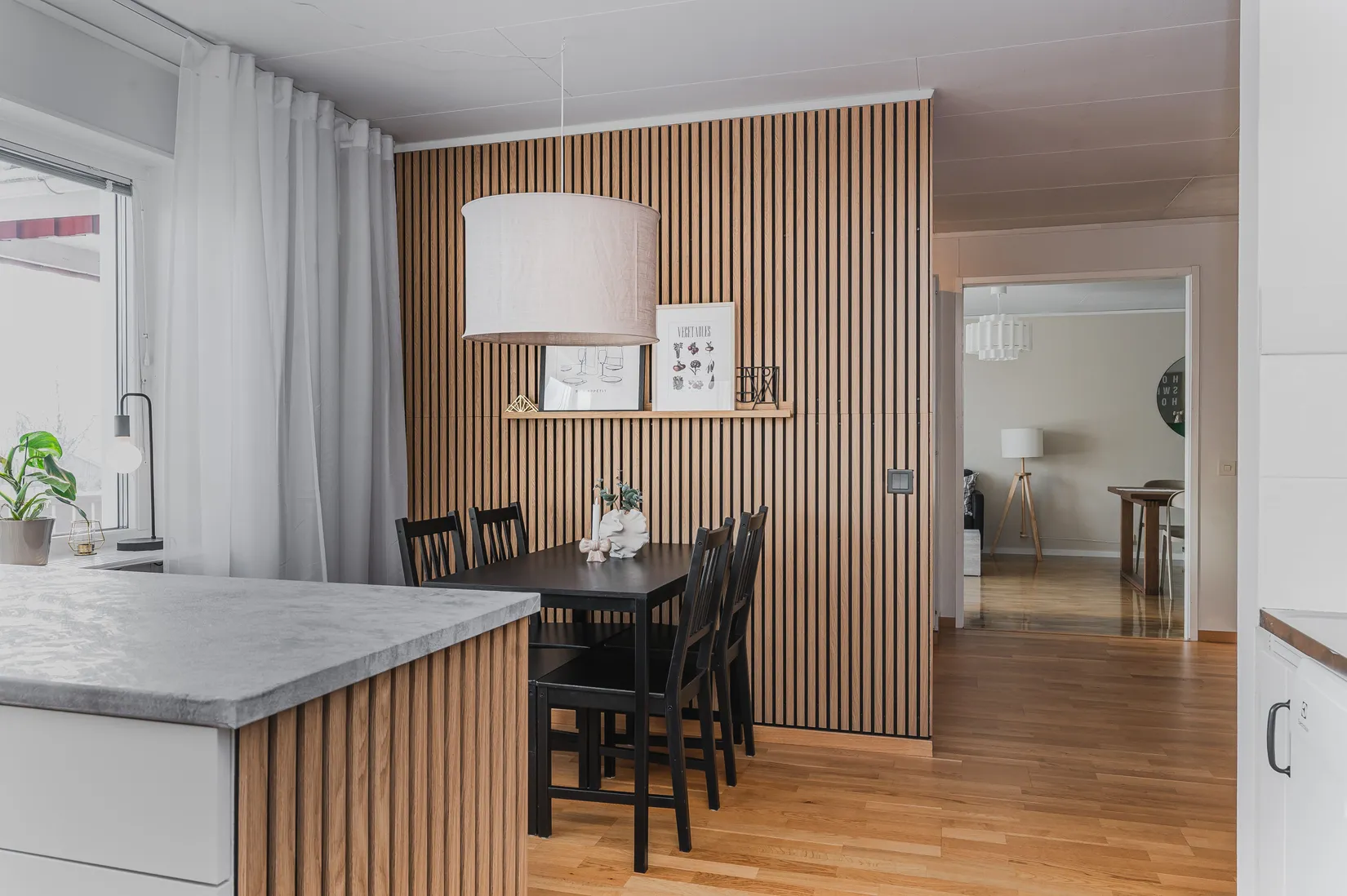 Villa, Rodervägen 17, Bonässund, Örnsköldsvik