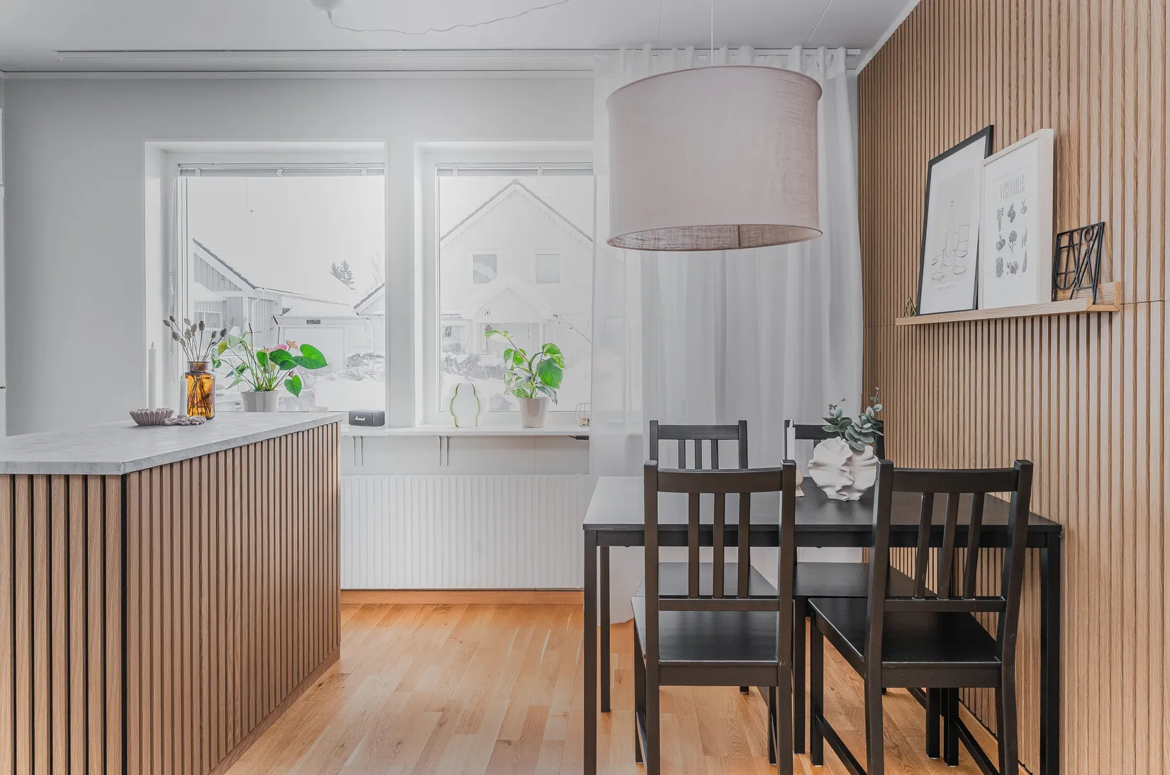 Villa, Rodervägen 17, Bonässund, Örnsköldsvik