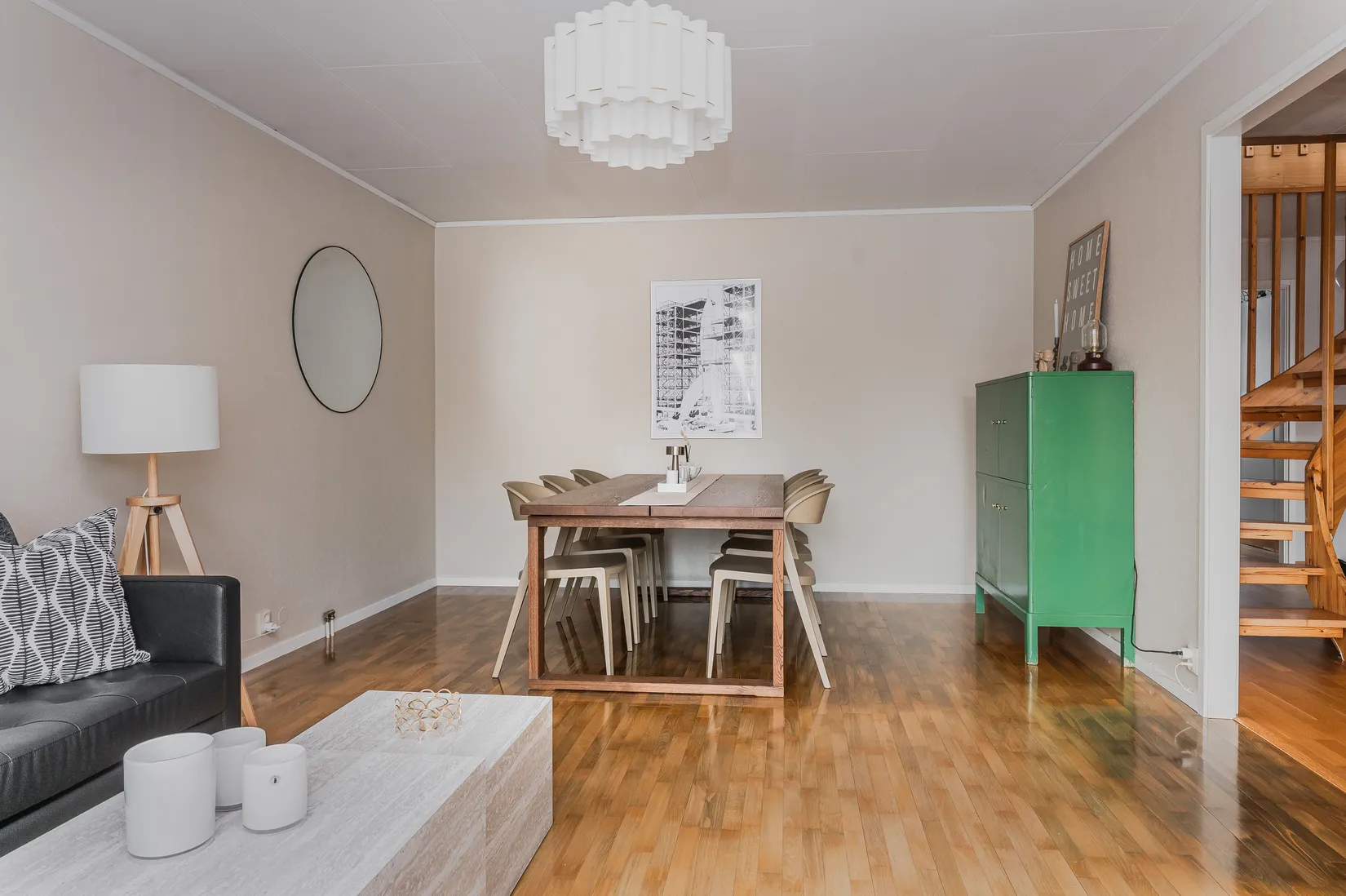 Villa, Rodervägen 17, Bonässund, Örnsköldsvik