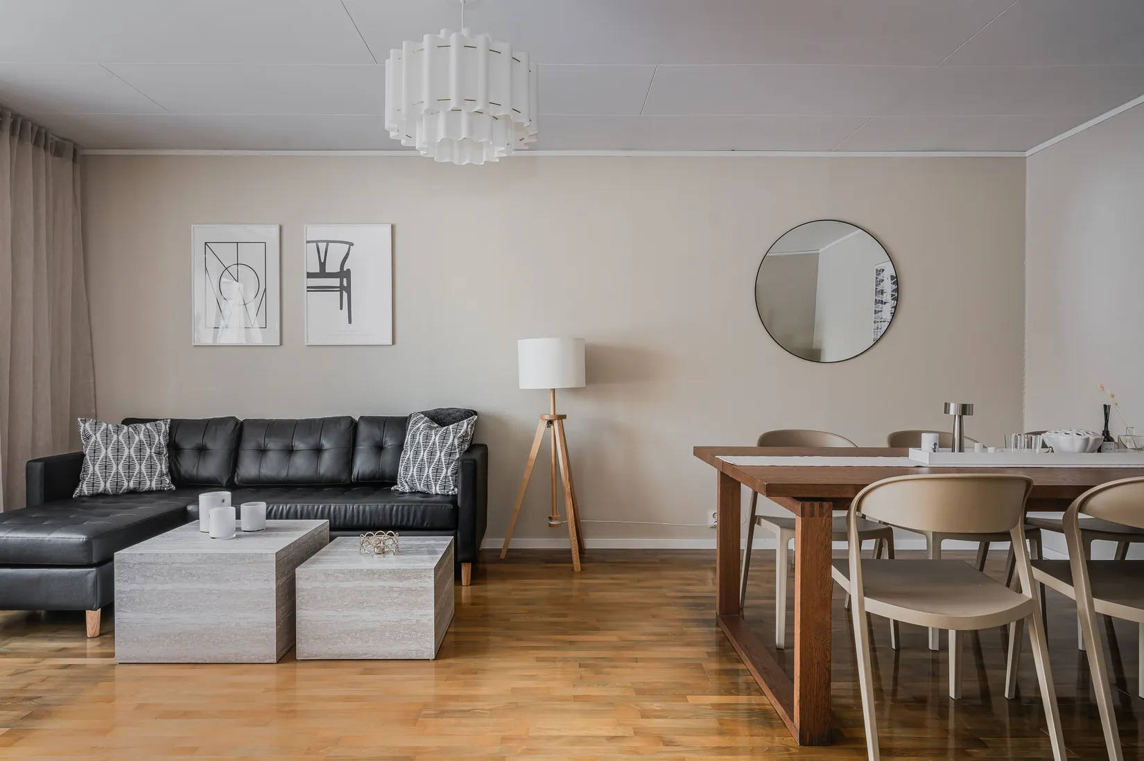 Villa, Rodervägen 17, Bonässund, Örnsköldsvik