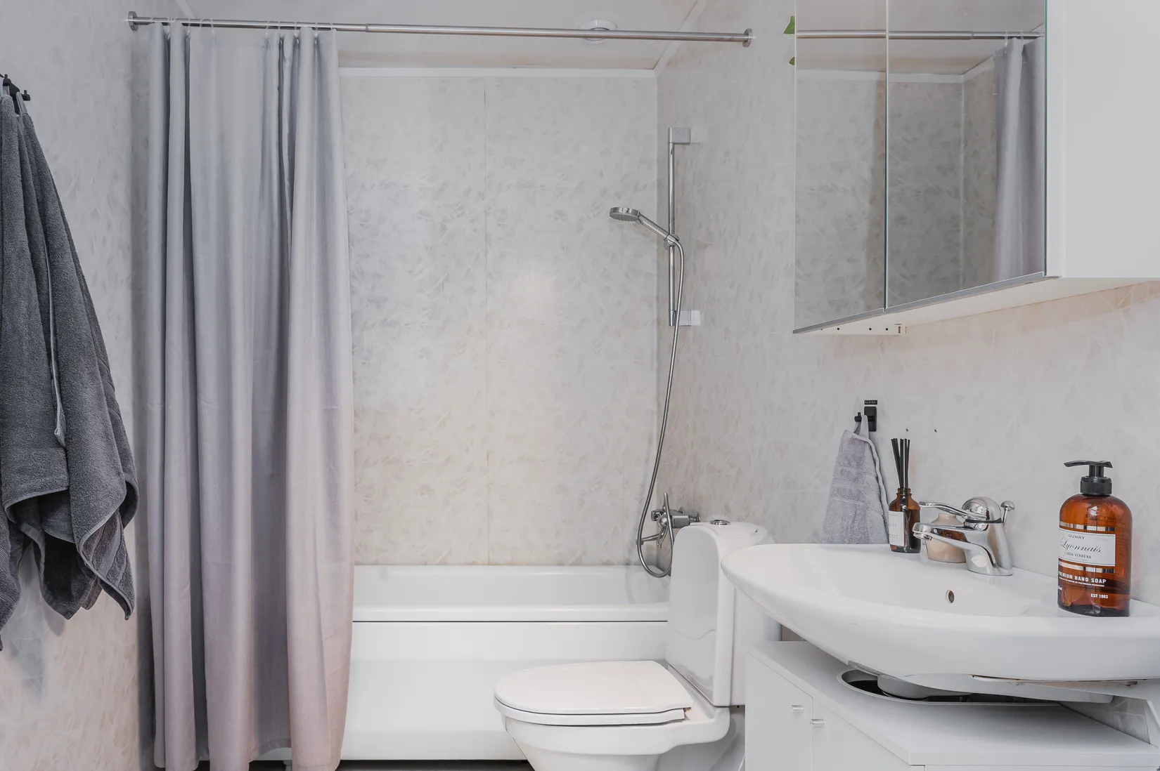 Villa, Rodervägen 17, Bonässund, Örnsköldsvik