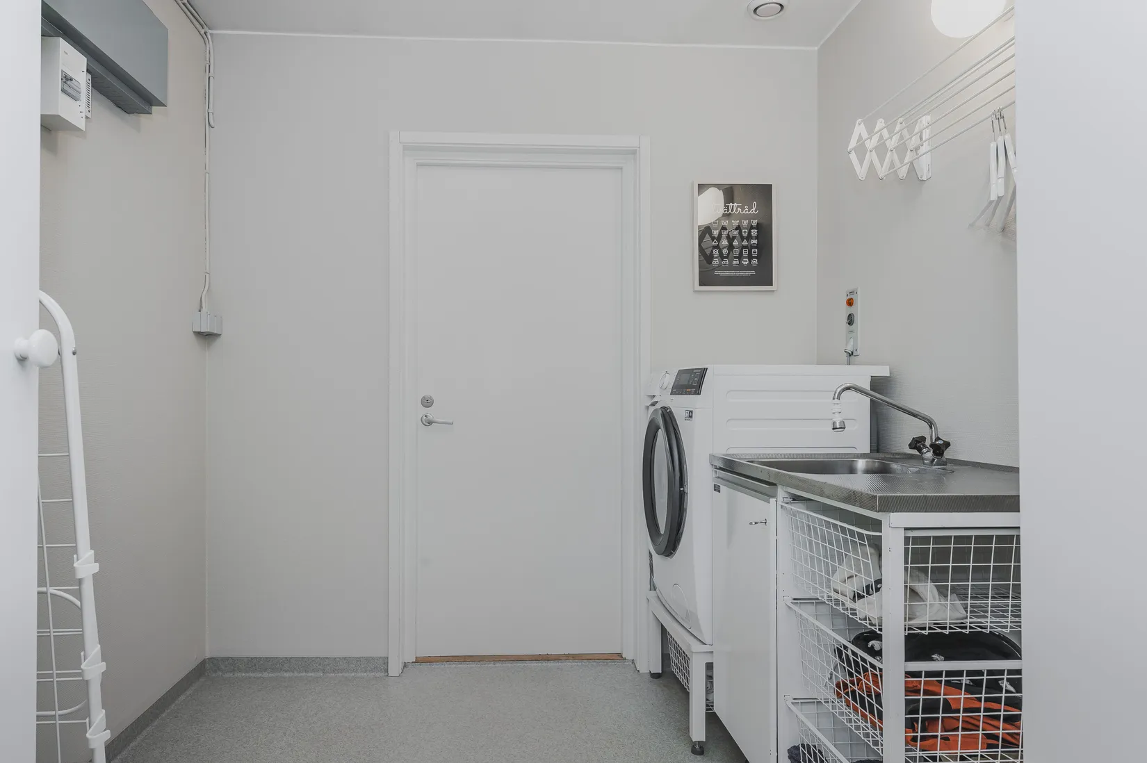 Villa, Rodervägen 17, Bonässund, Örnsköldsvik