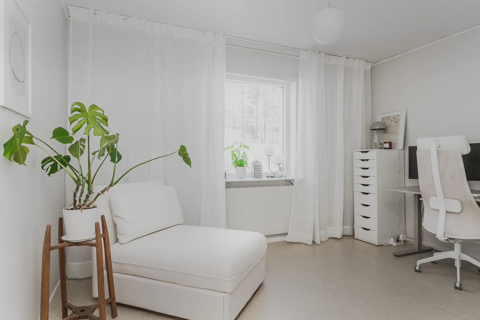 Villa, Rodervägen 17, Bonässund, Örnsköldsvik