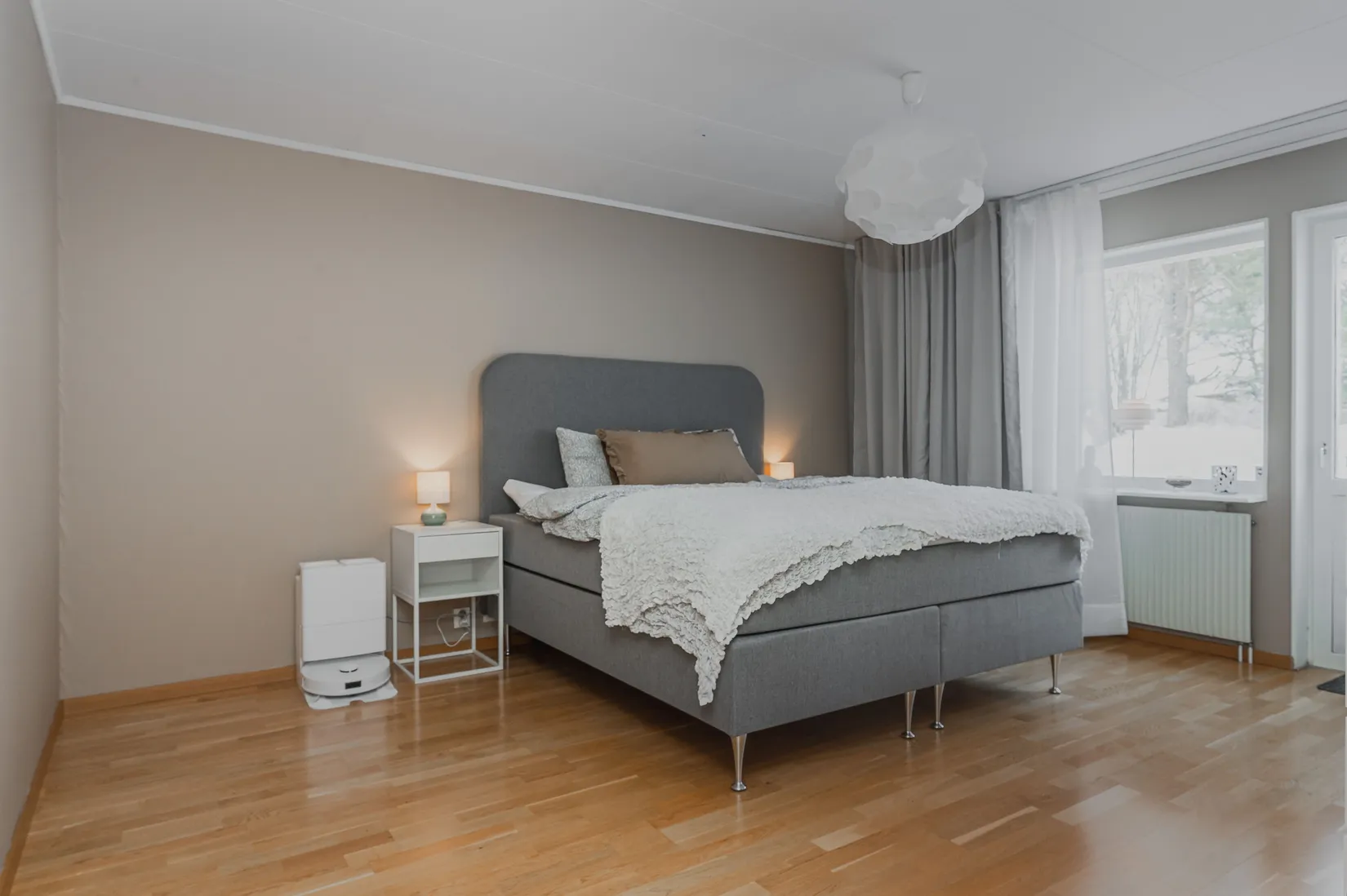 Villa, Rodervägen 17, Bonässund, Örnsköldsvik