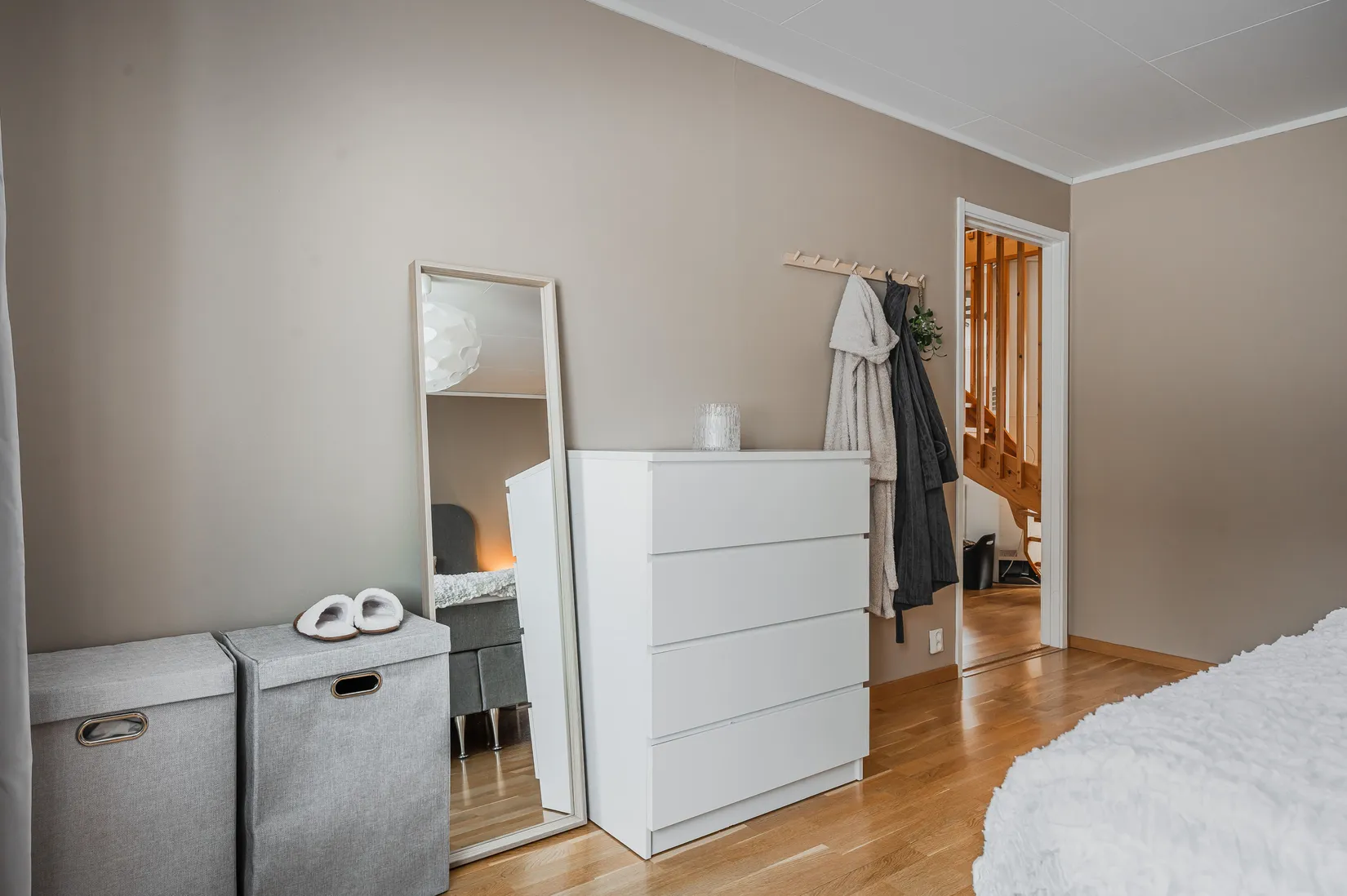 Villa, Rodervägen 17, Bonässund, Örnsköldsvik