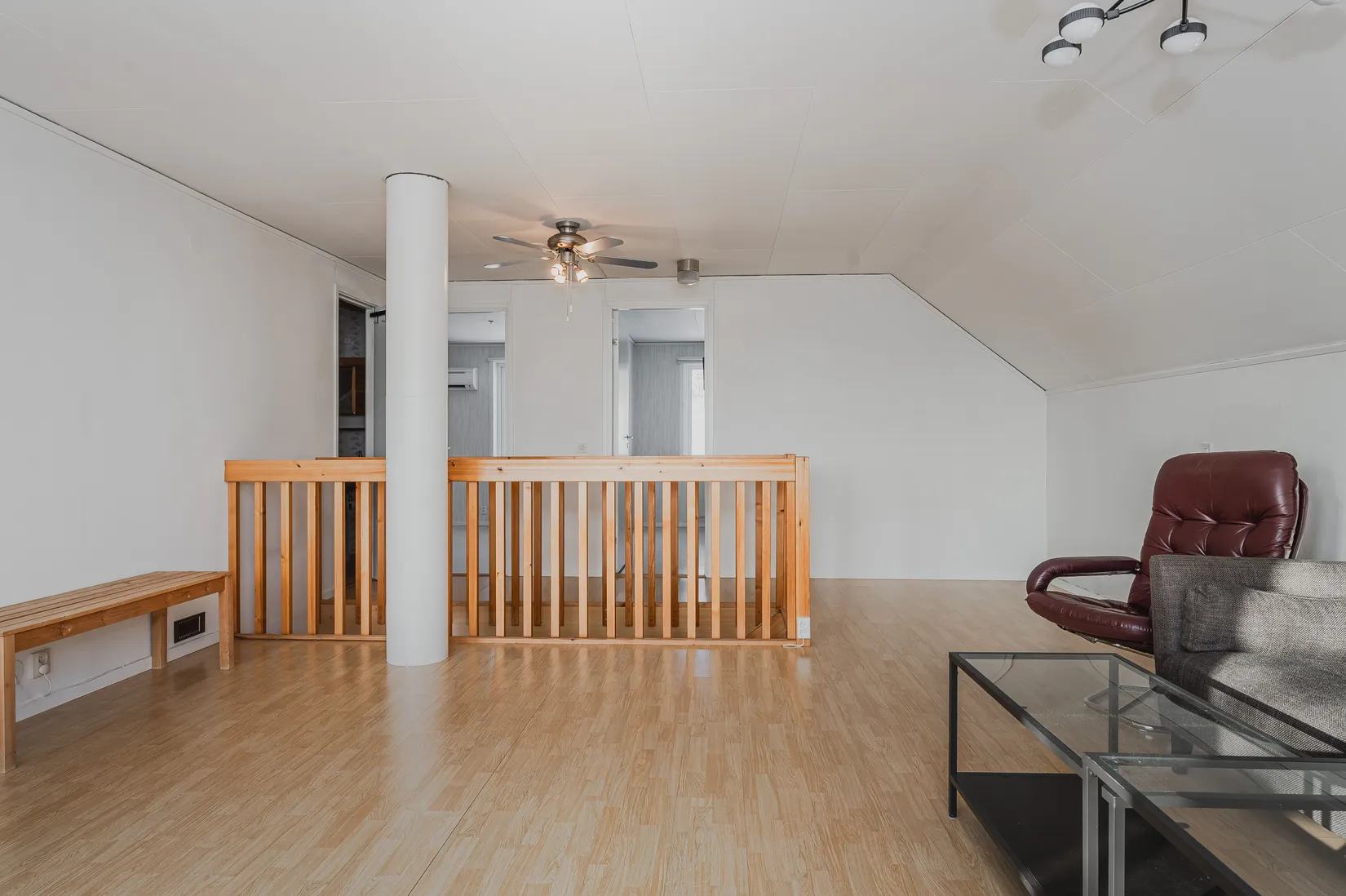 Villa, Rodervägen 17, Bonässund, Örnsköldsvik