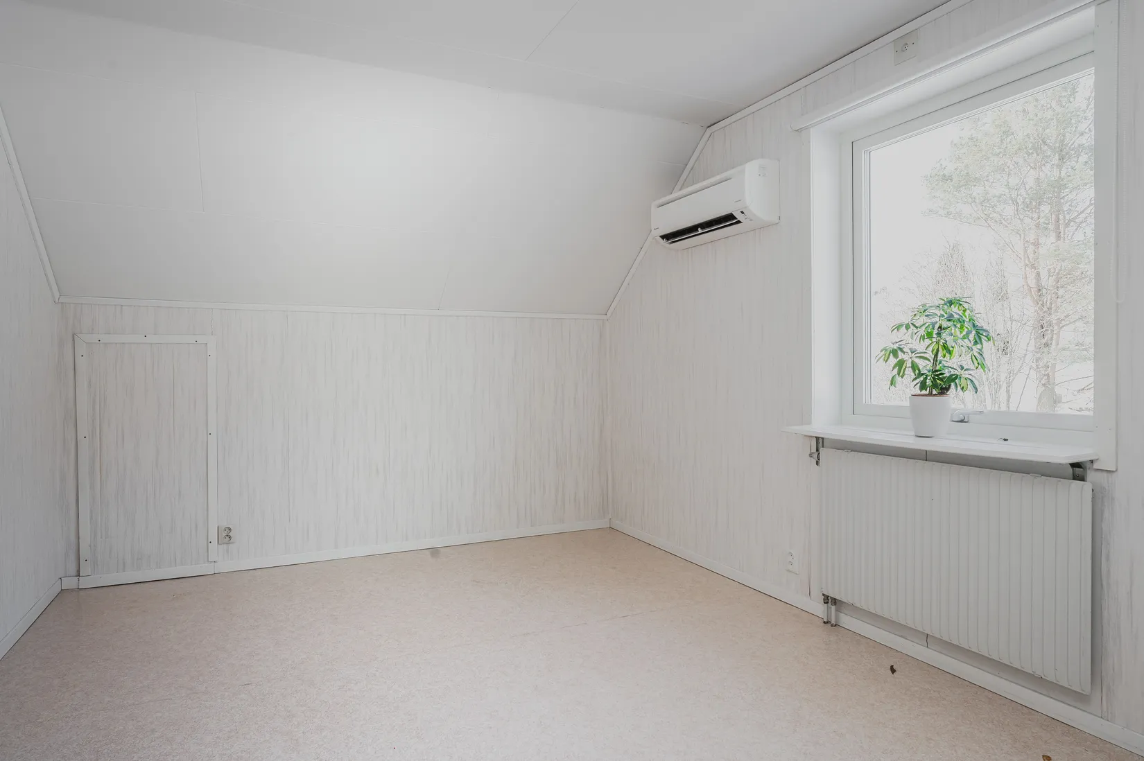 Villa, Rodervägen 17, Bonässund, Örnsköldsvik