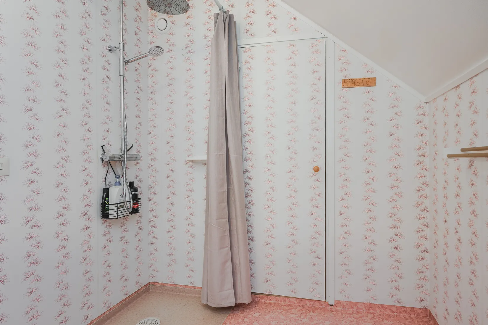 Villa, Rodervägen 17, Bonässund, Örnsköldsvik