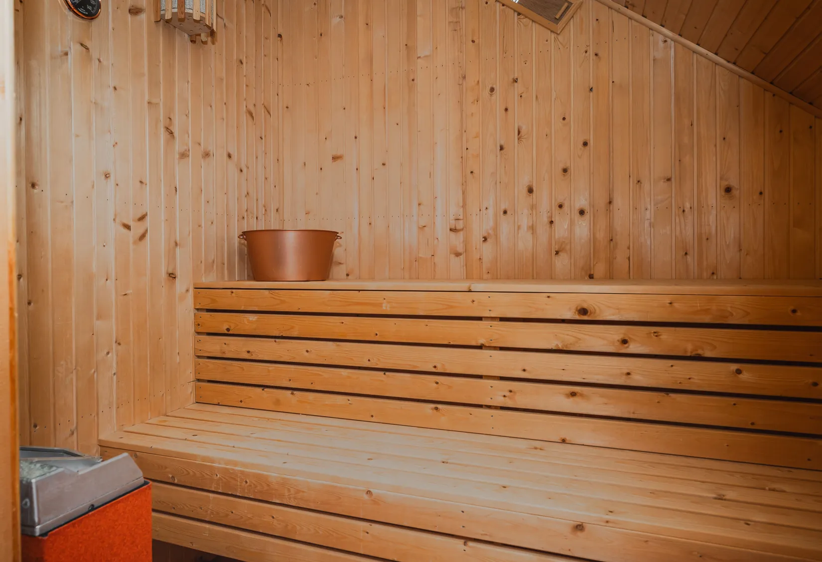 Villa, Rodervägen 17, Bonässund, Örnsköldsvik