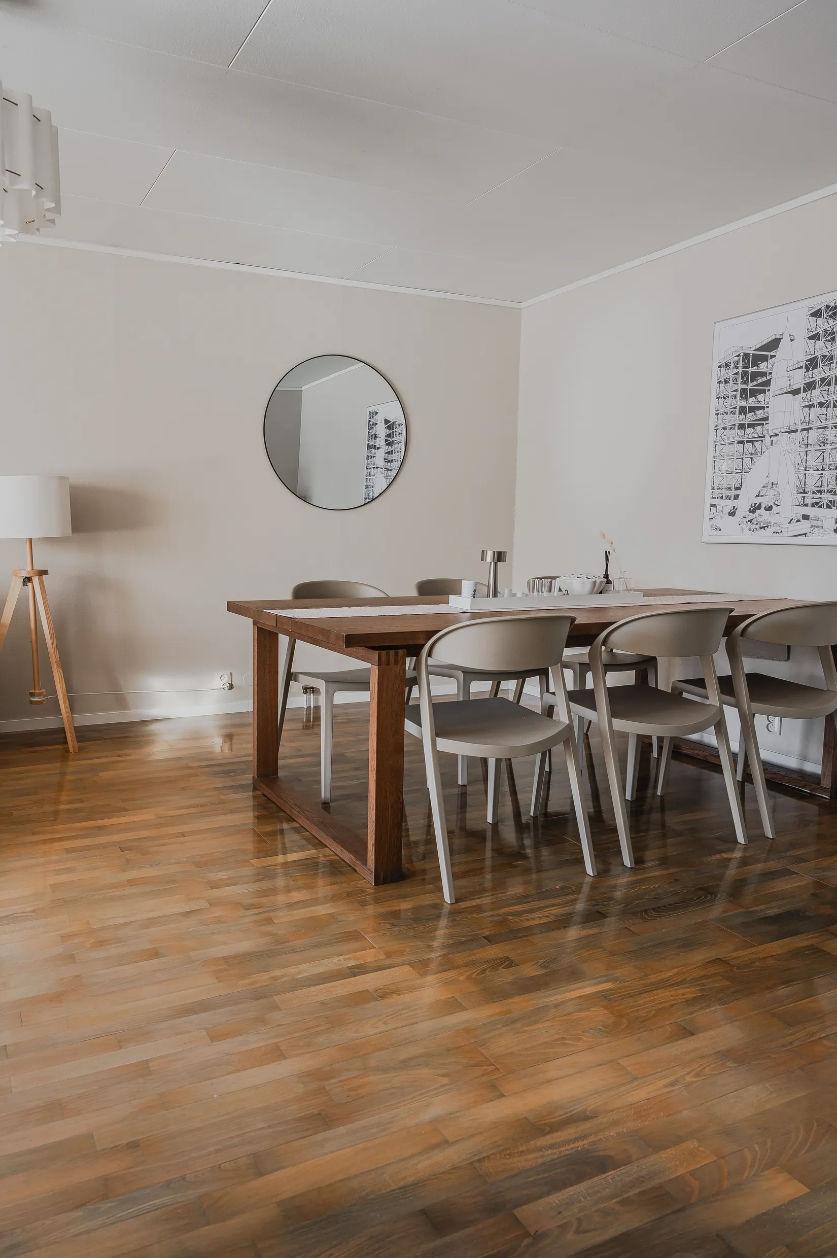 Villa, Rodervägen 17, Bonässund, Örnsköldsvik