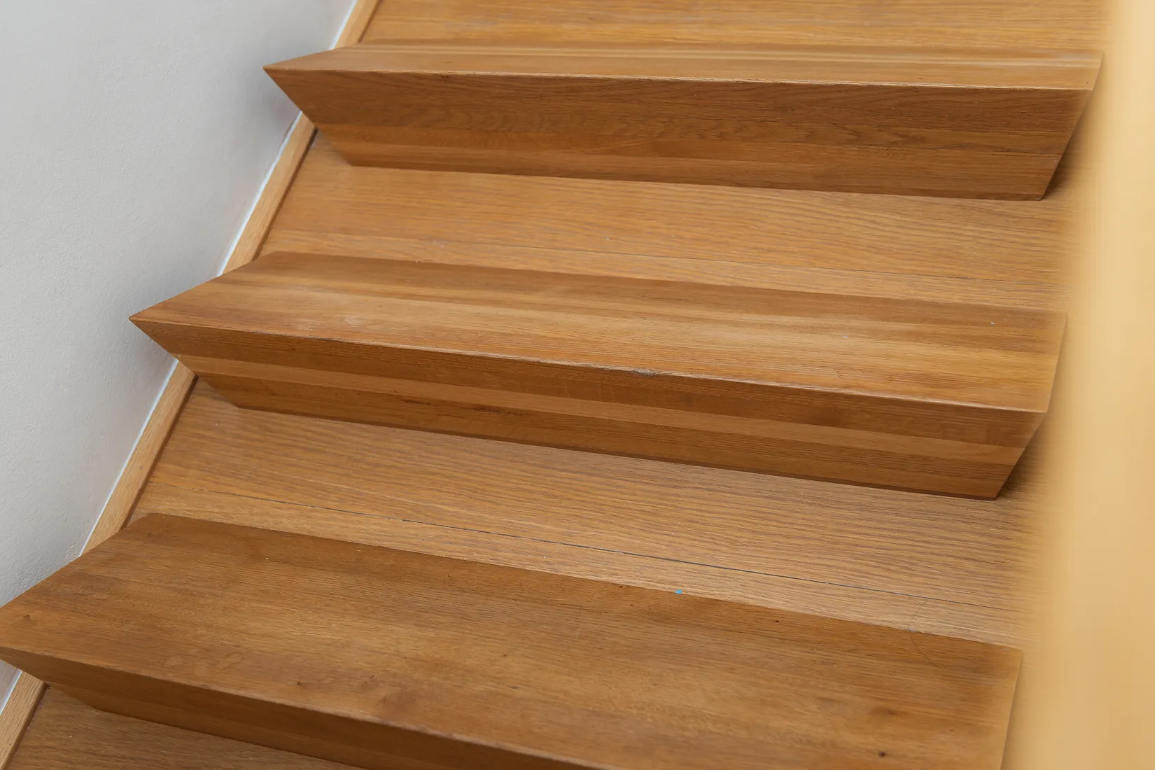 Bostadsrätt, Pippi Långstrumps gata 39, 3 tr., Bromma / Annedal, Stockholm