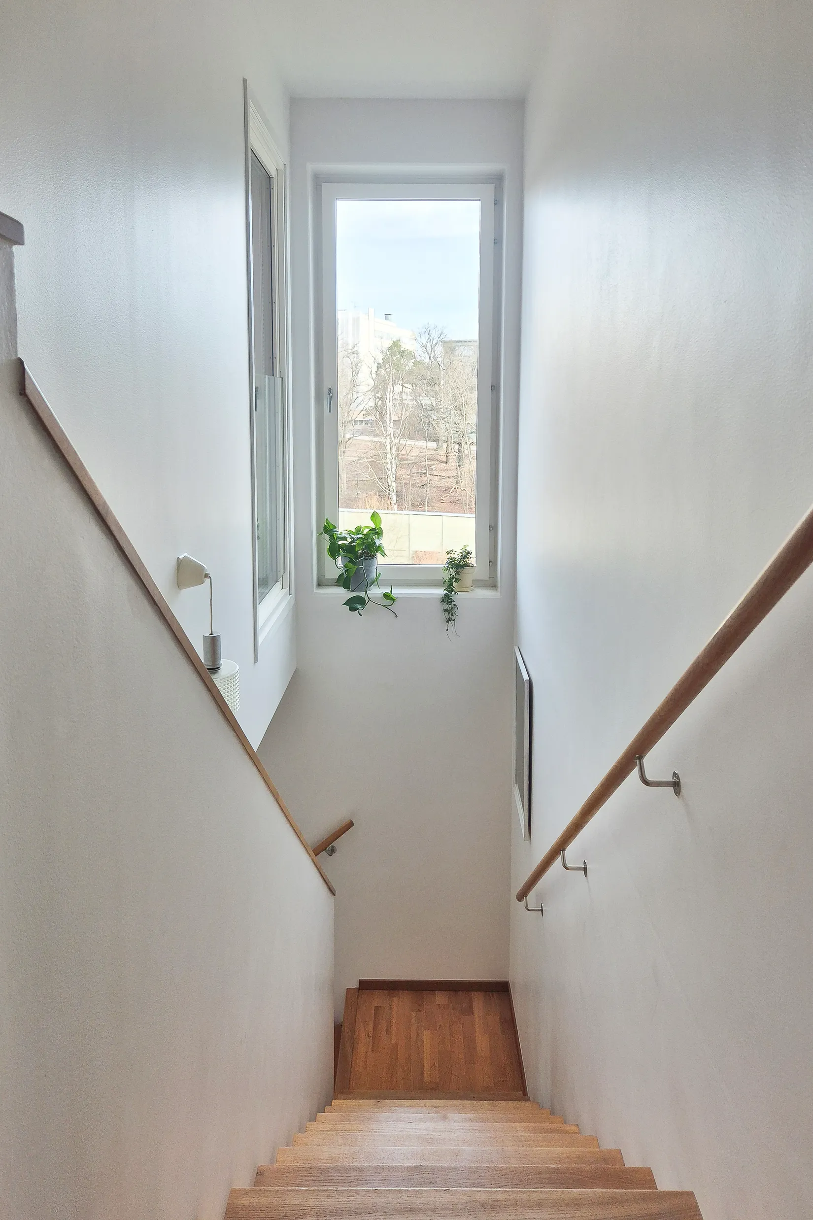 Bostadsrätt, Pippi Långstrumps gata 39, 3 tr., Bromma / Annedal, Stockholm