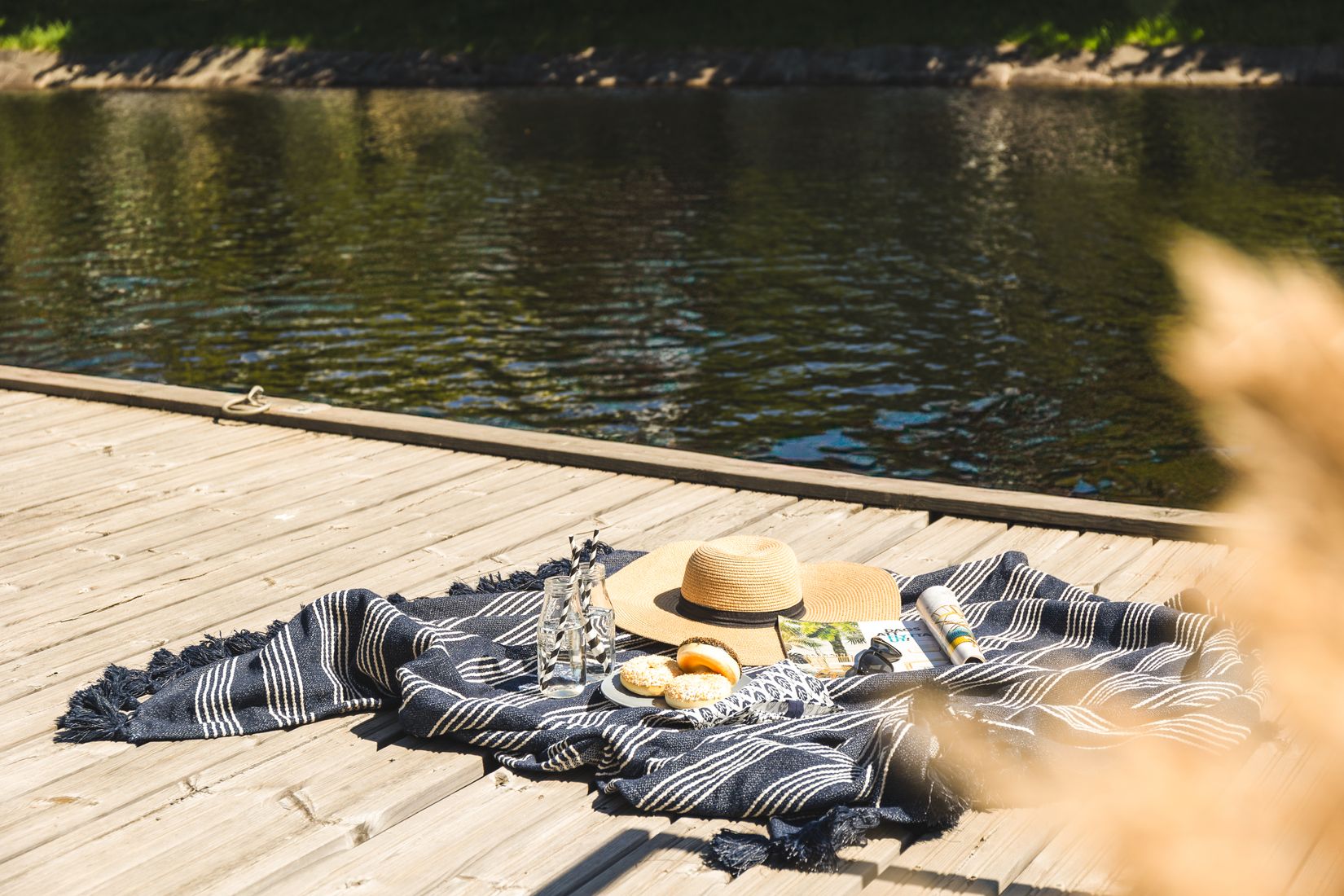 Bostadsrätt, Ahlmarksgatan 2B, Bryggudden, Karlstad