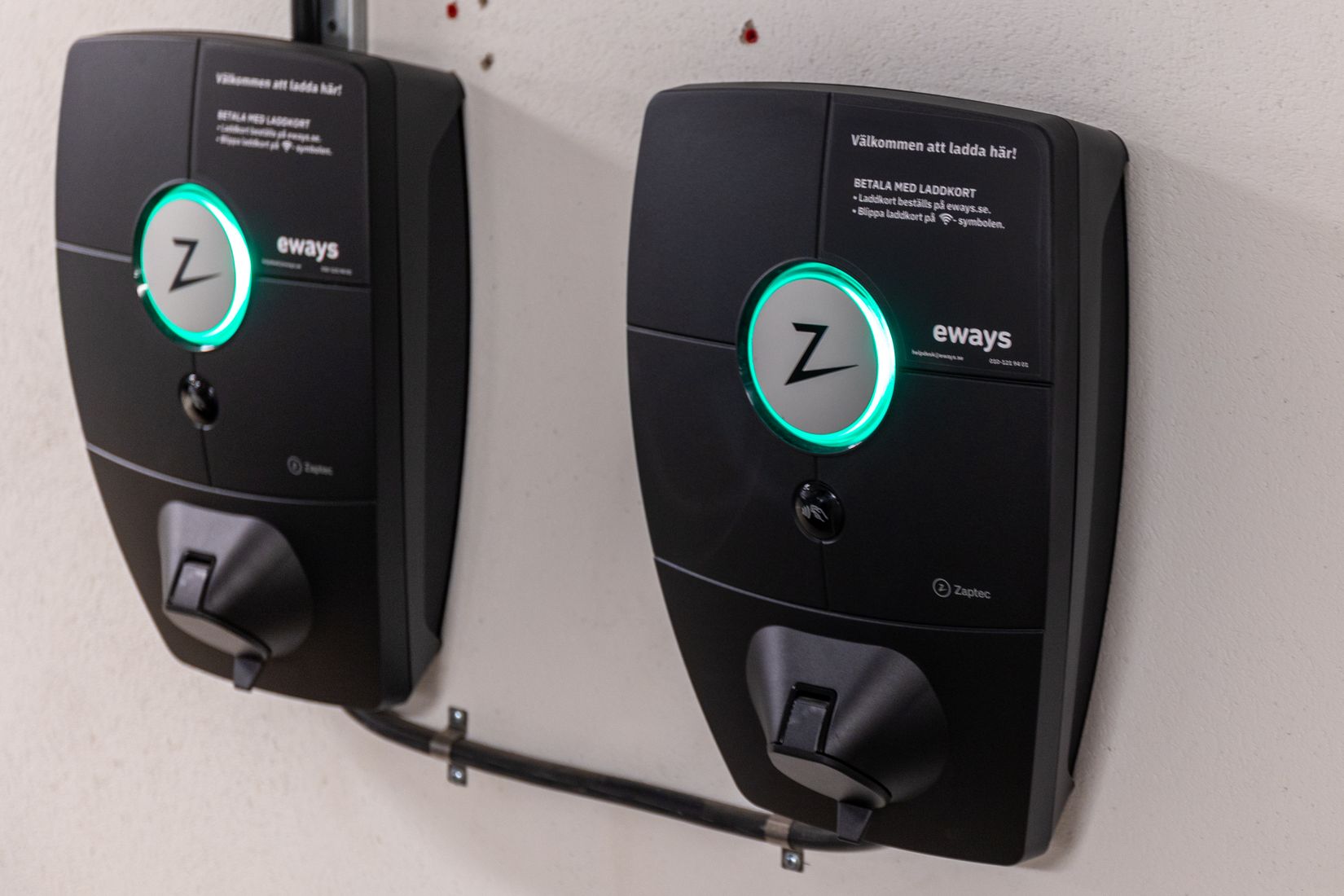 Bostadsrätt, Ahlmarksgatan 2B, Bryggudden, Karlstad