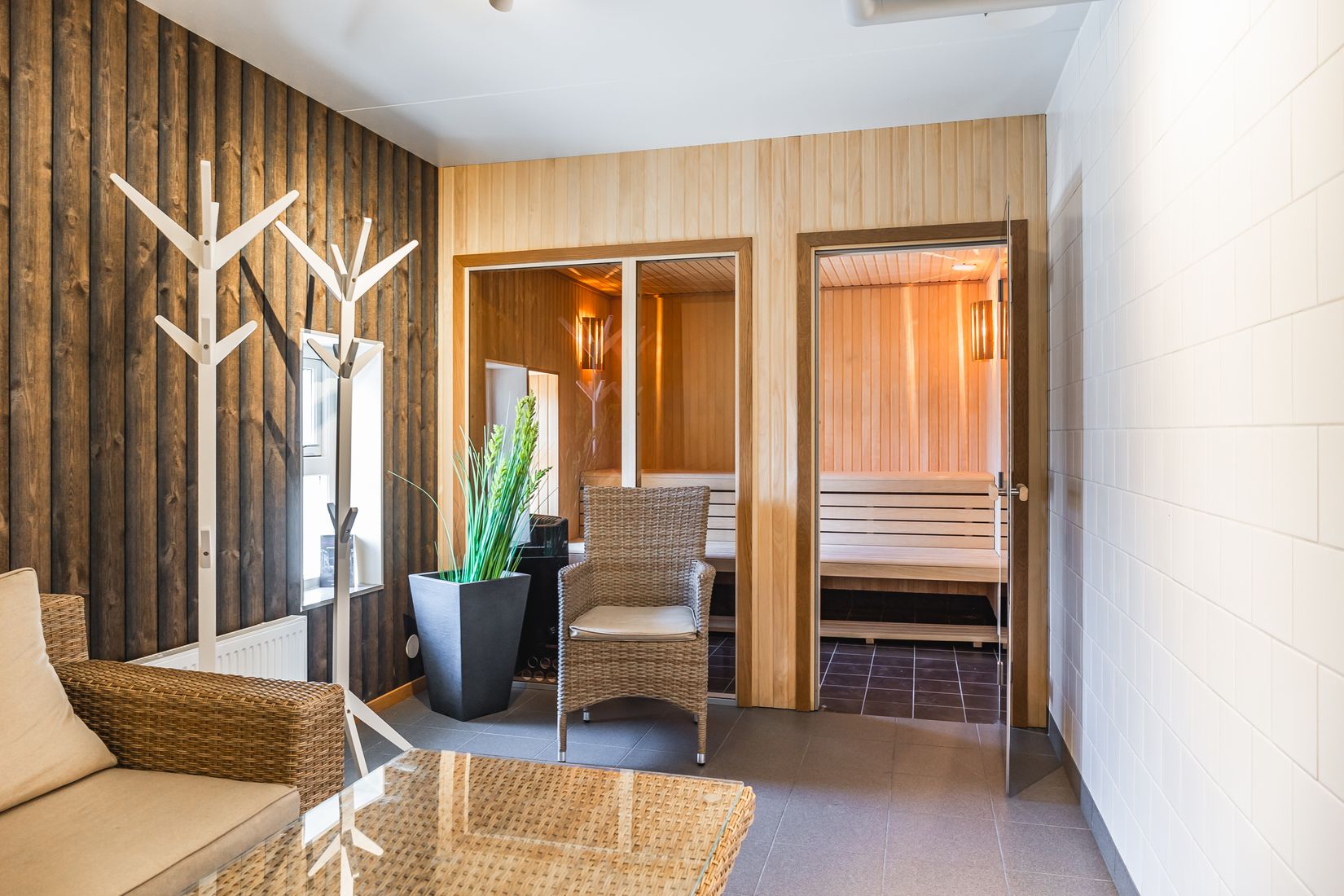 Bostadsrätt, Ahlmarksgatan 2B, Bryggudden, Karlstad