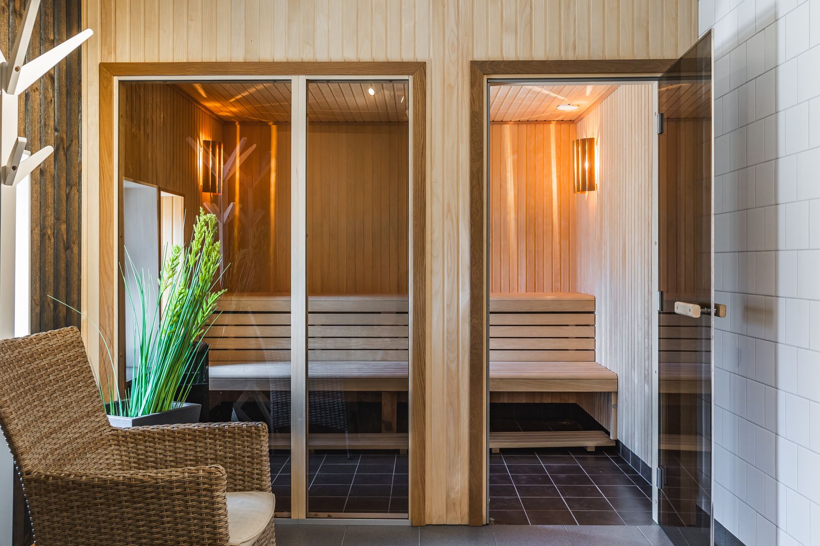 Bostadsrätt, Ahlmarksgatan 2B, Bryggudden, Karlstad