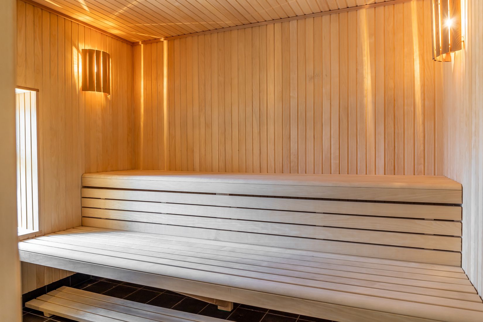 Bostadsrätt, Ahlmarksgatan 2B, Bryggudden, Karlstad