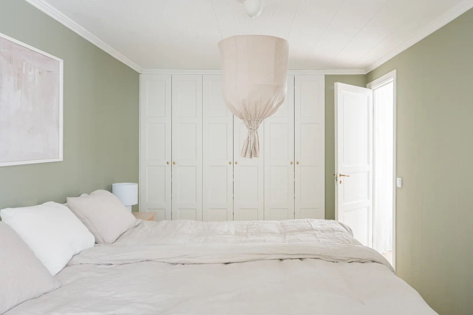 Villa, MARMORVÄGEN 5, Ormsta, Vallentuna