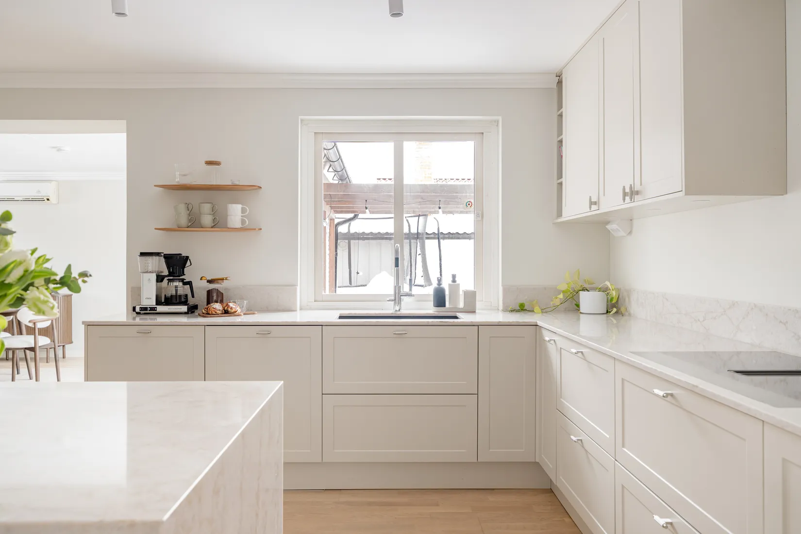 Villa, MARMORVÄGEN 5, Ormsta, Vallentuna