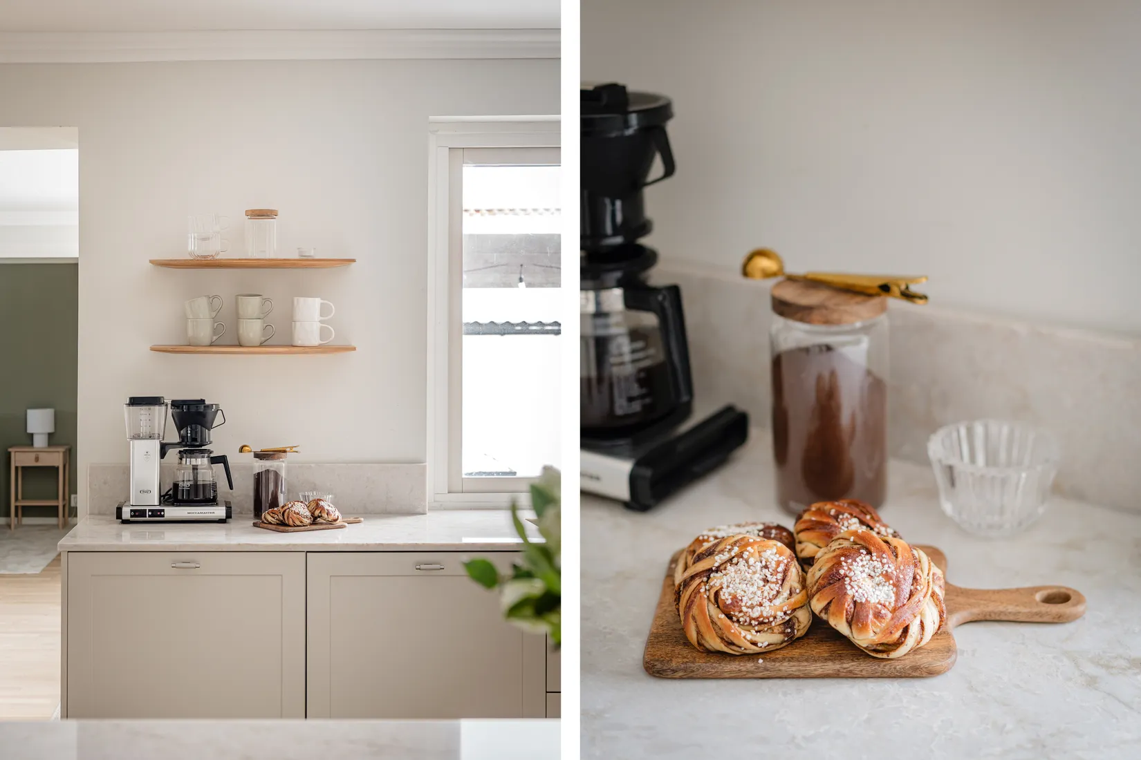 Villa, MARMORVÄGEN 5, Ormsta, Vallentuna