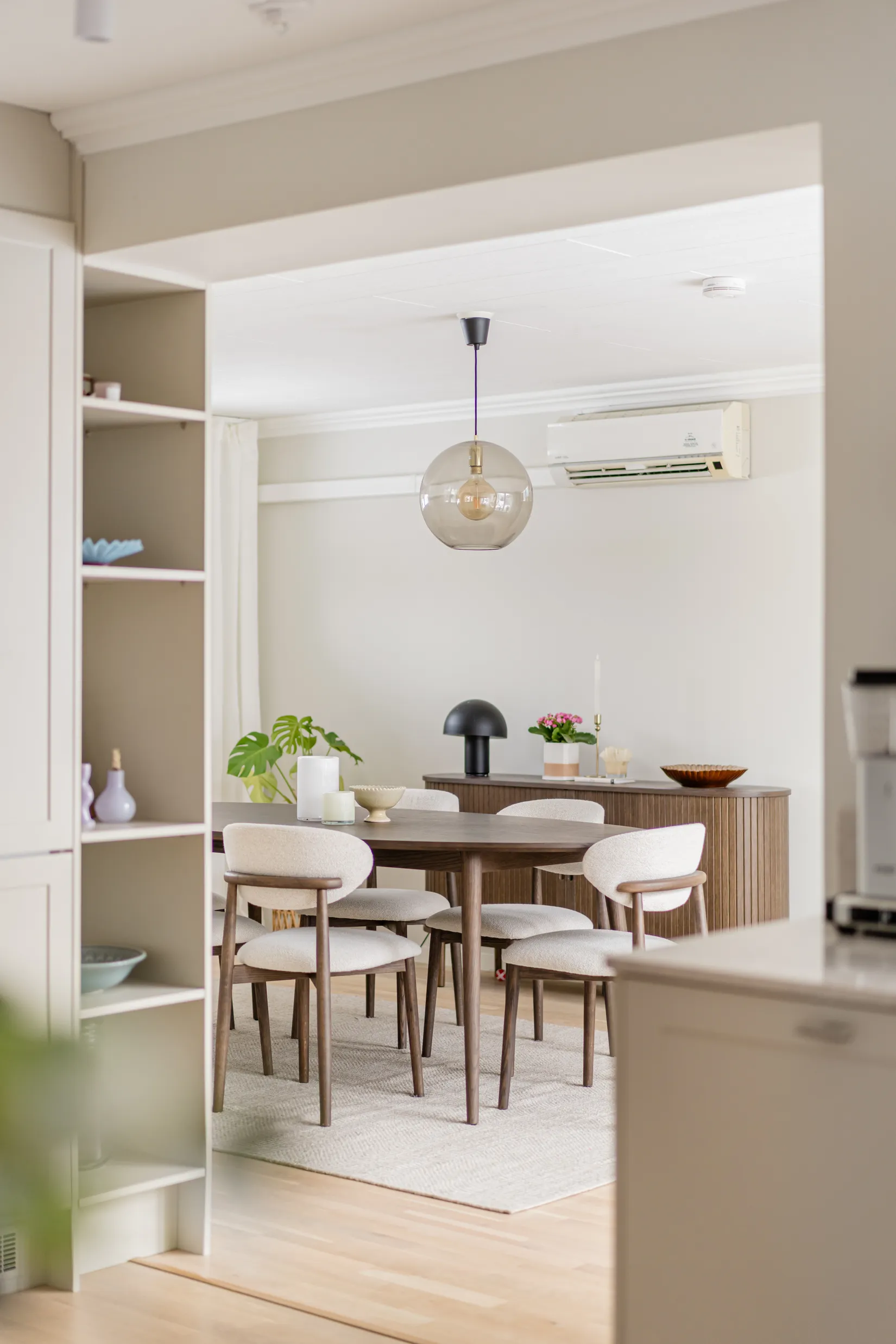 Villa, MARMORVÄGEN 5, Ormsta, Vallentuna