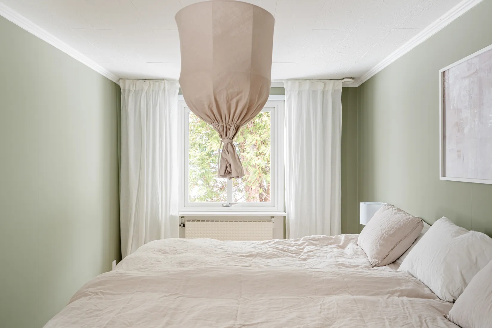 Villa, MARMORVÄGEN 5, Ormsta, Vallentuna