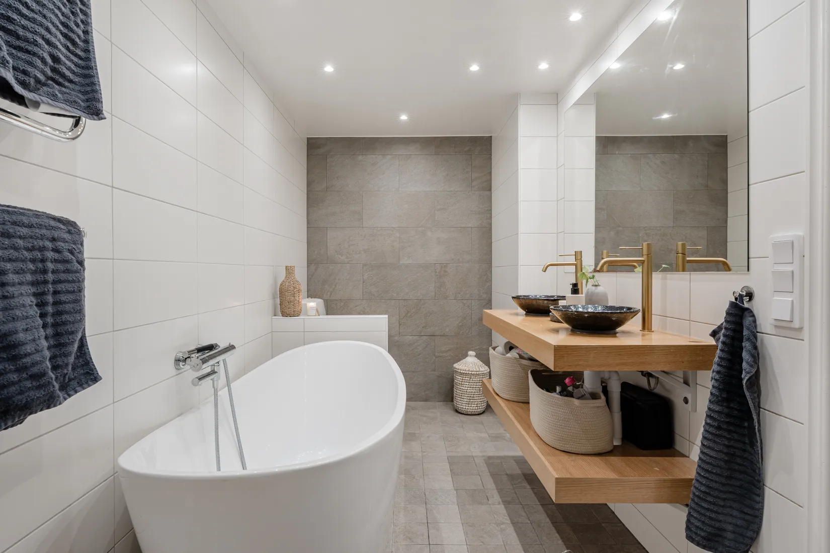 Villa, MARMORVÄGEN 5, Ormsta, Vallentuna