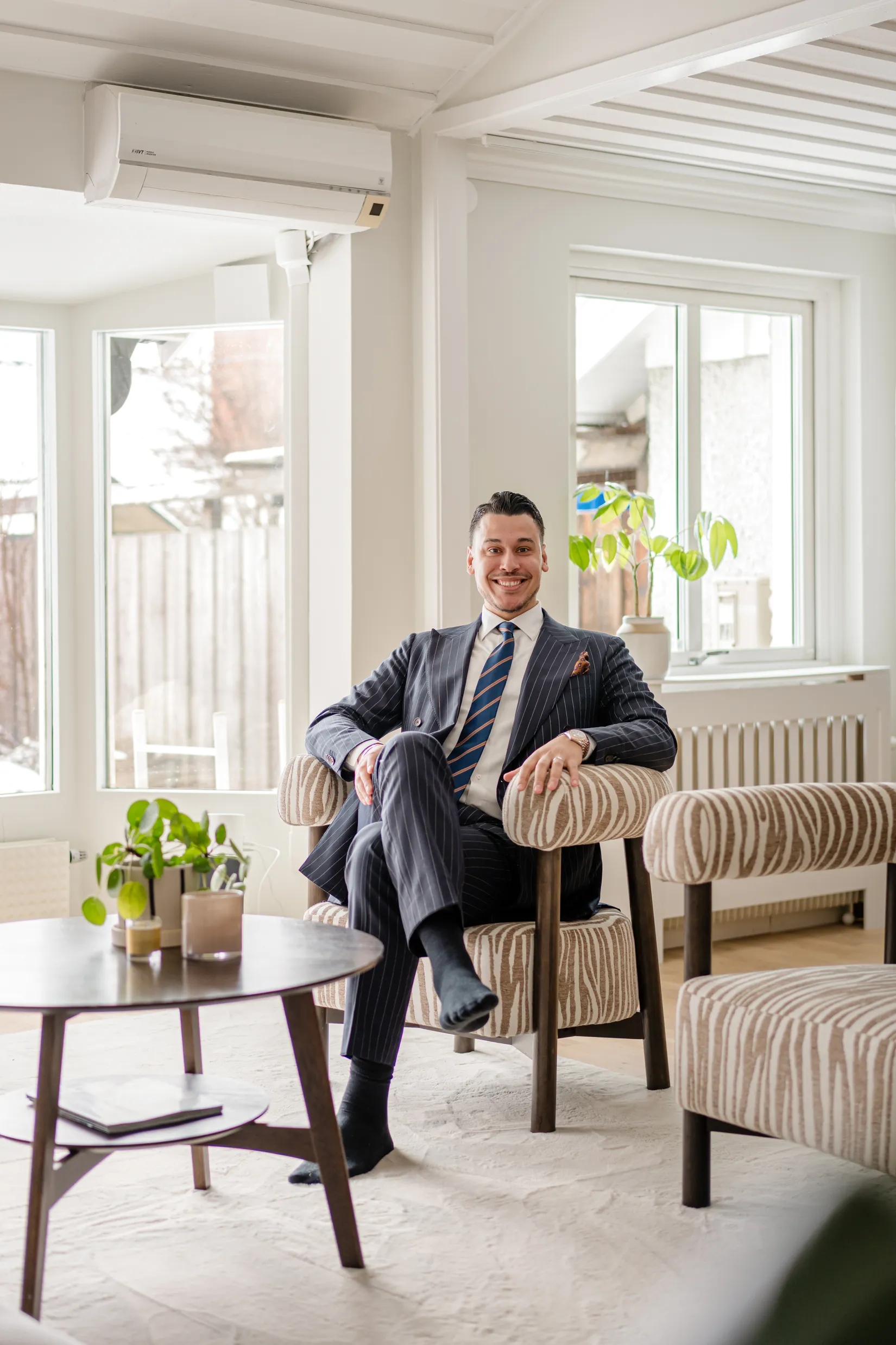 Villa, MARMORVÄGEN 5, Ormsta, Vallentuna