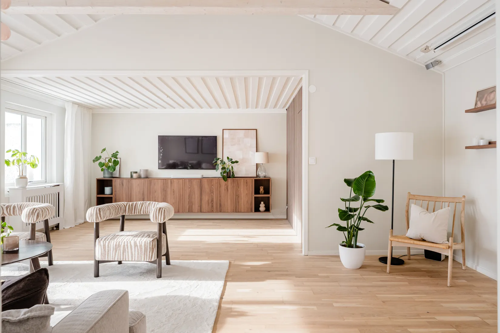 Villa, MARMORVÄGEN 5, Ormsta, Vallentuna