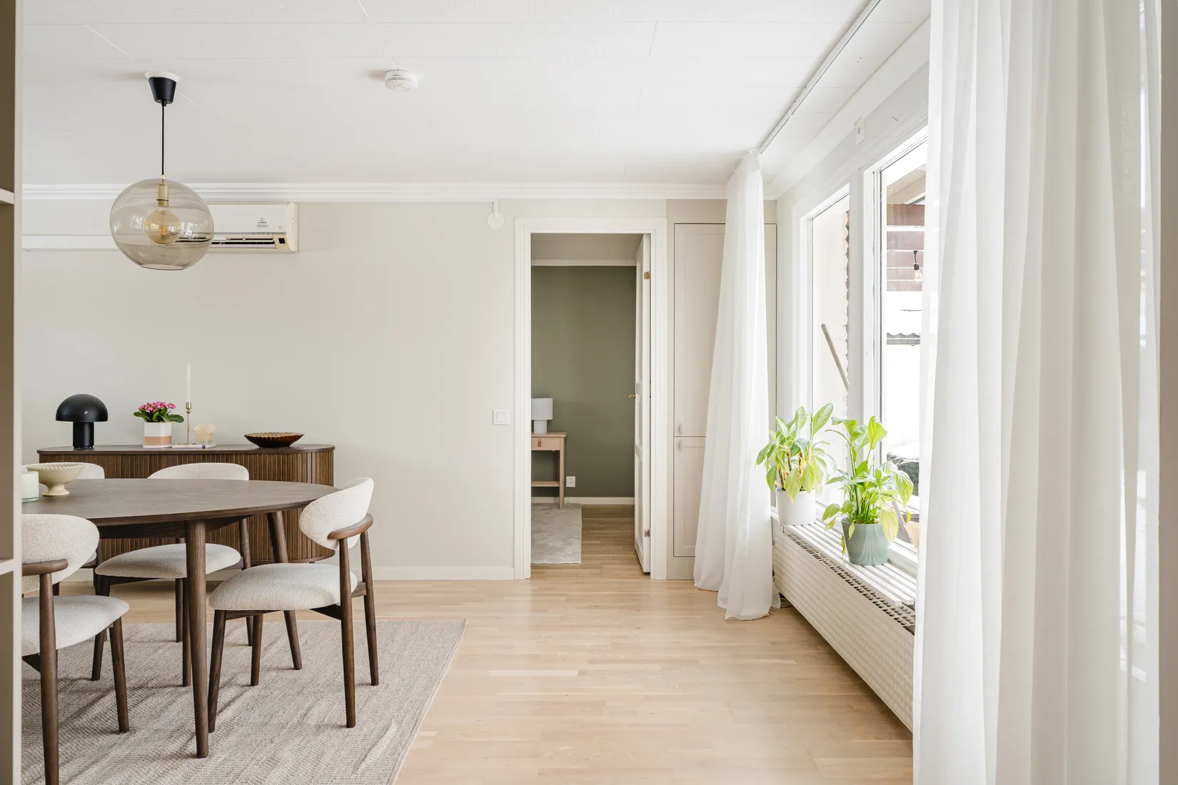 Villa, MARMORVÄGEN 5, Ormsta, Vallentuna