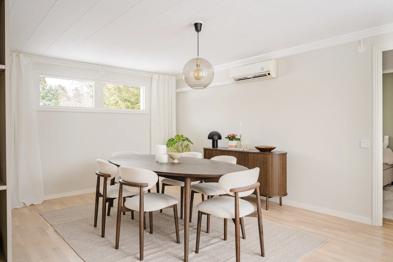 Villa, MARMORVÄGEN 5, Ormsta, Vallentuna