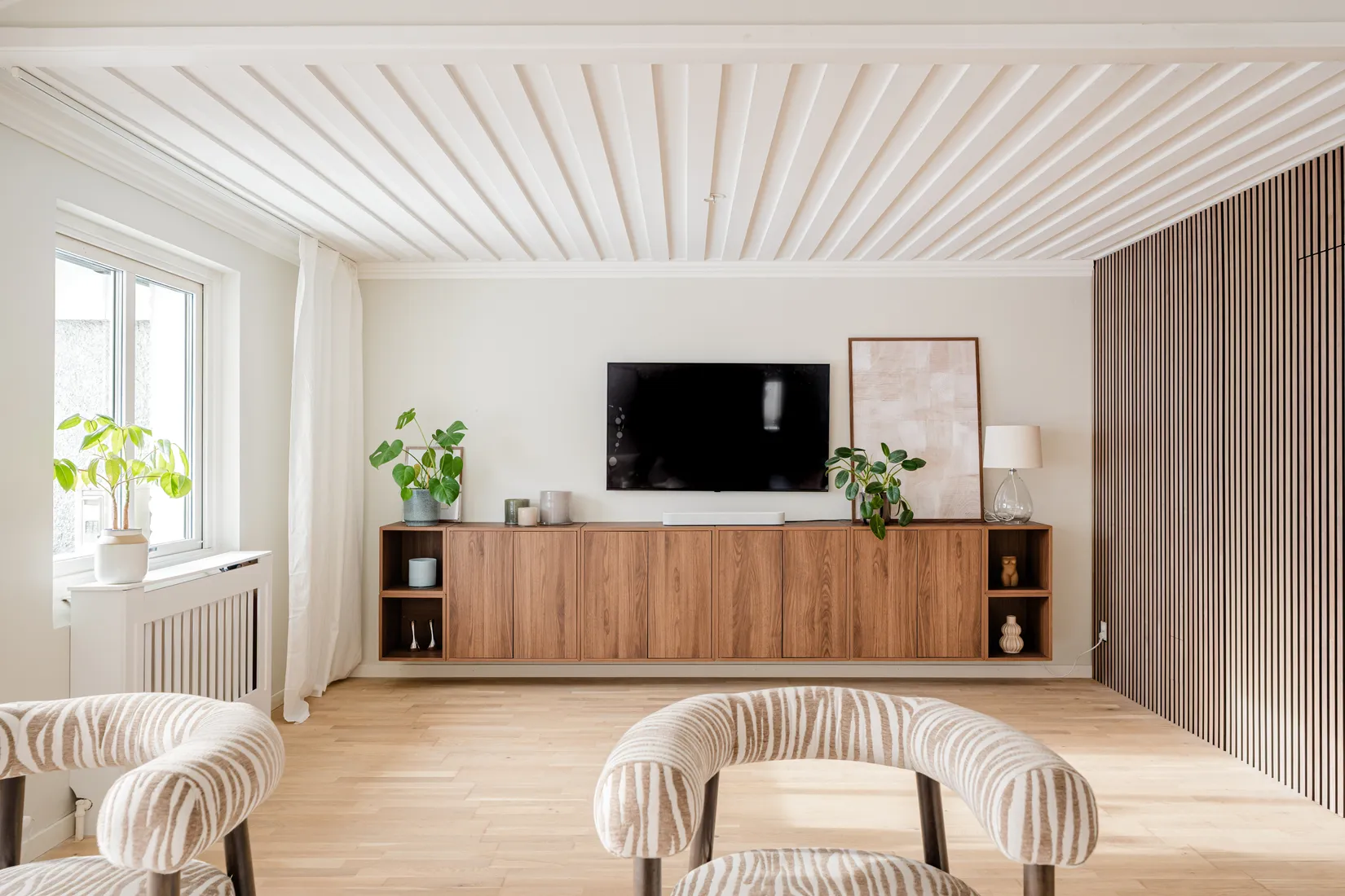 Villa, MARMORVÄGEN 5, Ormsta, Vallentuna