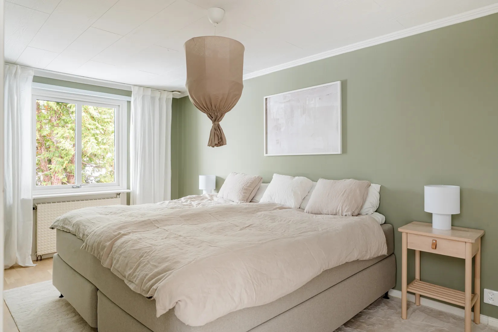 Villa, MARMORVÄGEN 5, Ormsta, Vallentuna