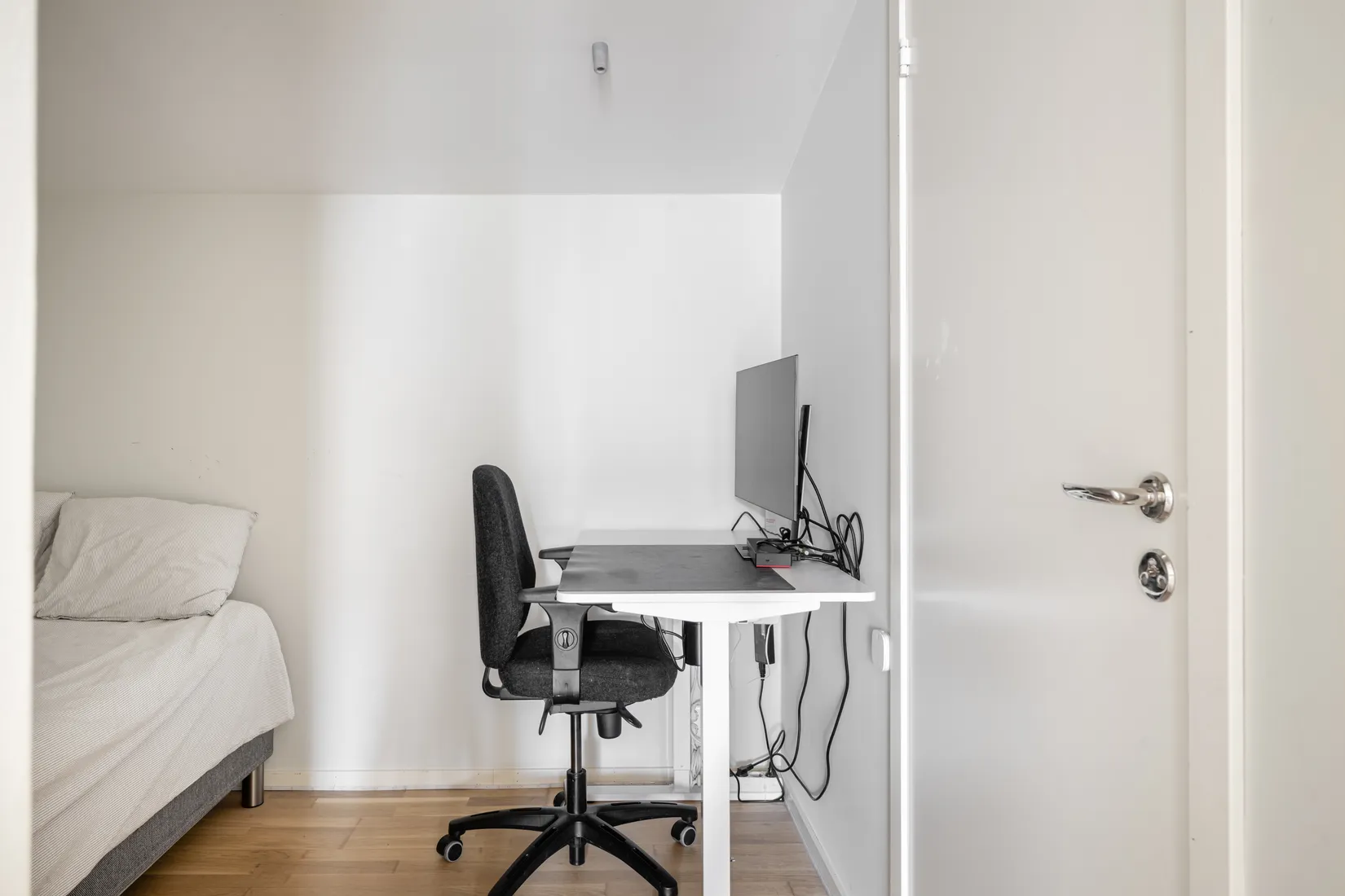 Villa, MARMORVÄGEN 5, Ormsta, Vallentuna