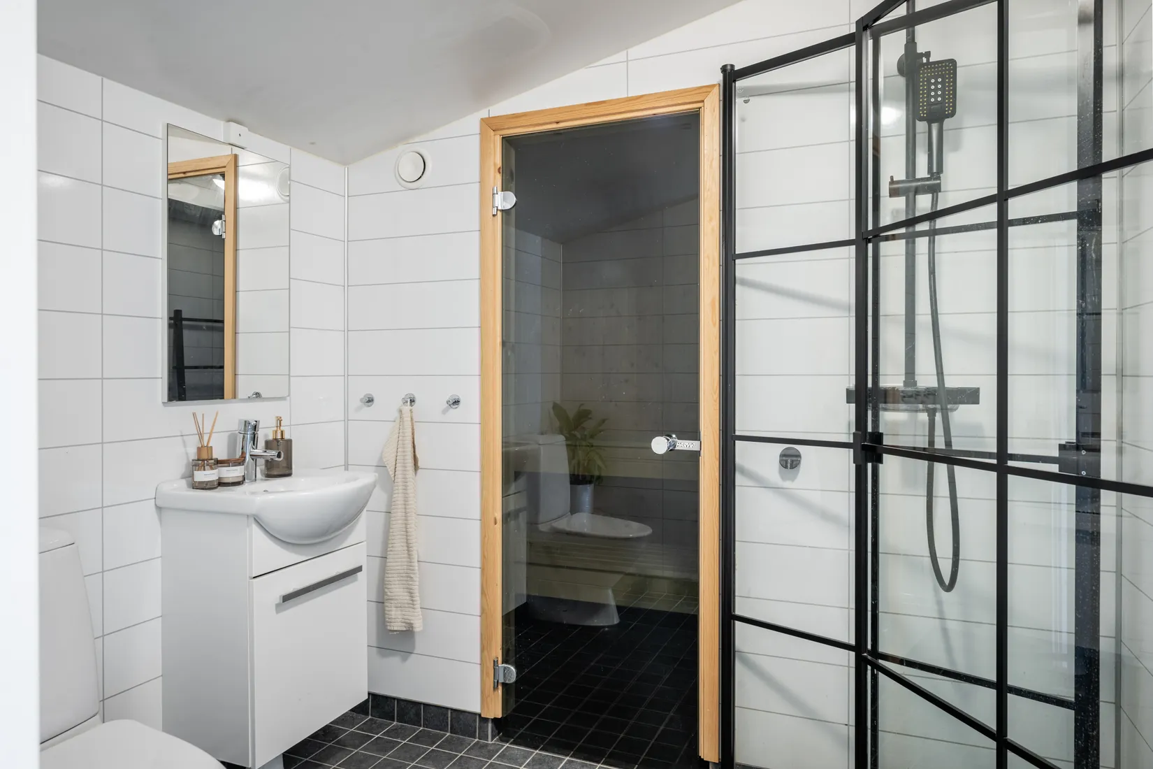 Villa, MARMORVÄGEN 5, Ormsta, Vallentuna