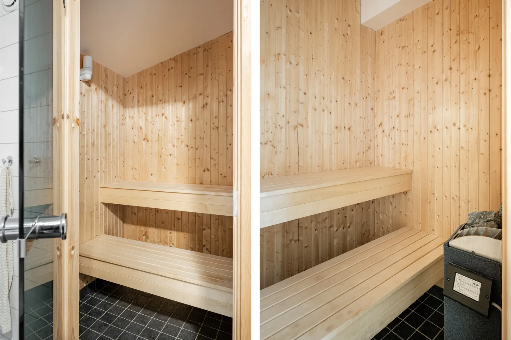 Villa, MARMORVÄGEN 5, Ormsta, Vallentuna