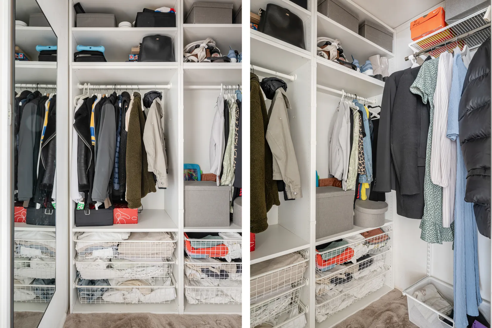 Villa, MARMORVÄGEN 5, Ormsta, Vallentuna