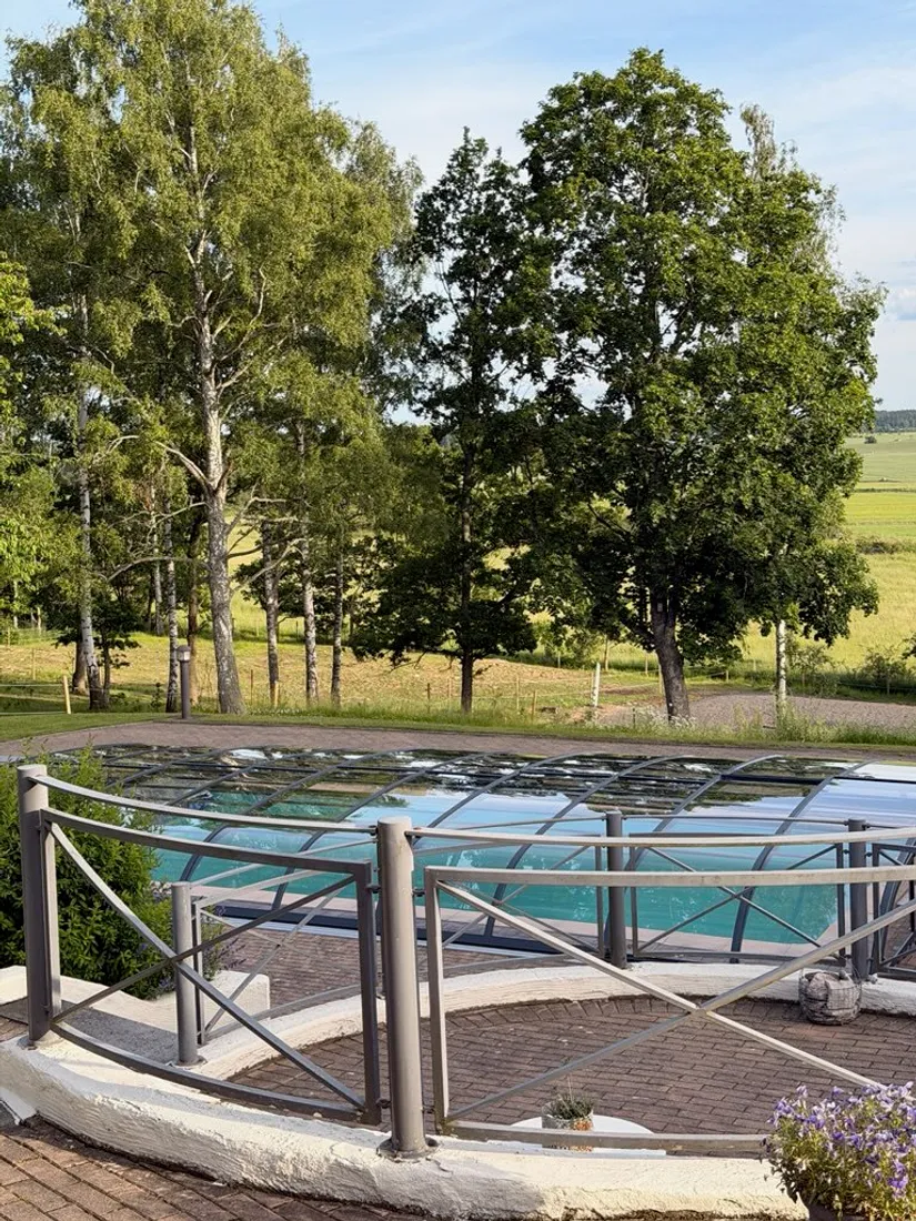 Villa, Vimarka Kransberg 2, Vårdsberg, Linköping